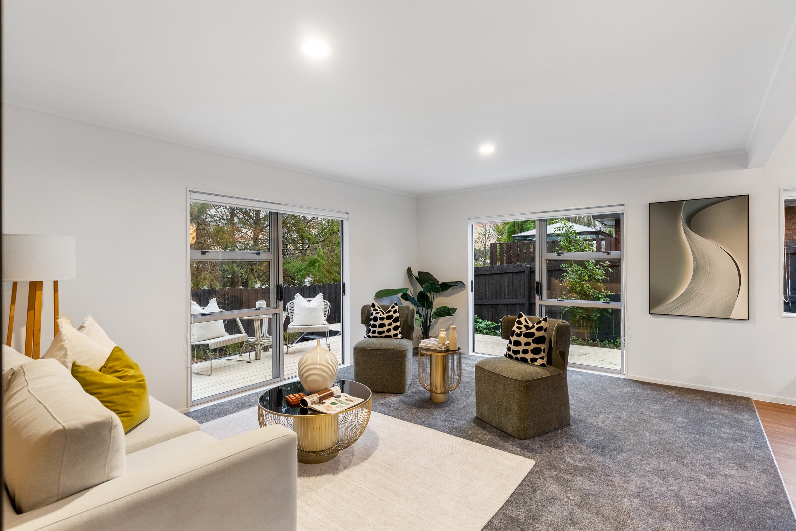 2/9 Mira Place, Windsor Park, North Shore City