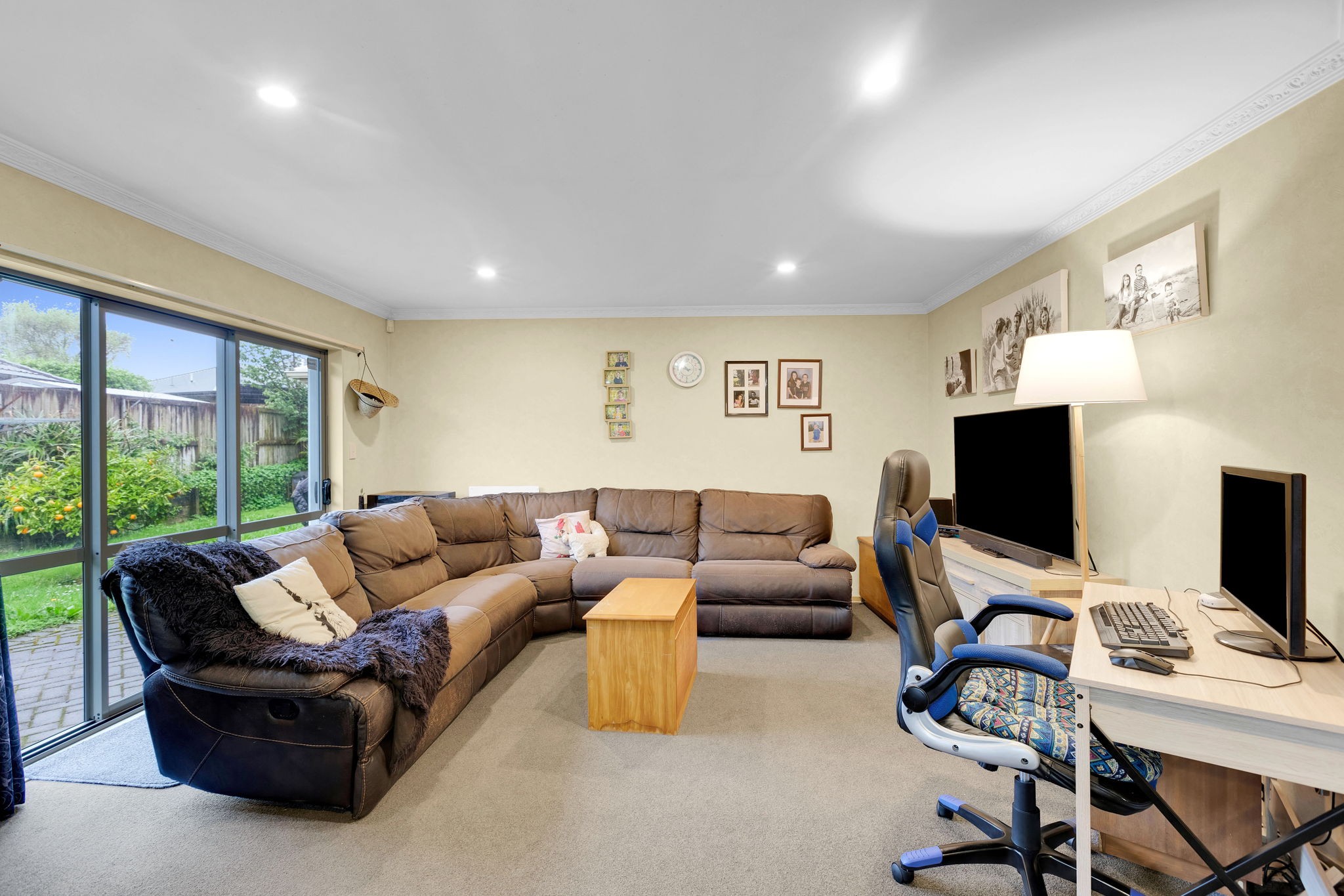 1 Grasmere Court, Huntington, Hamilton City