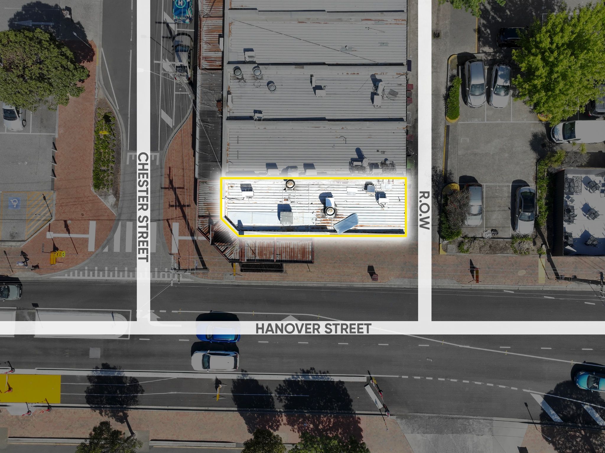 45 Chester Street, Oakleigh, VIC 3166