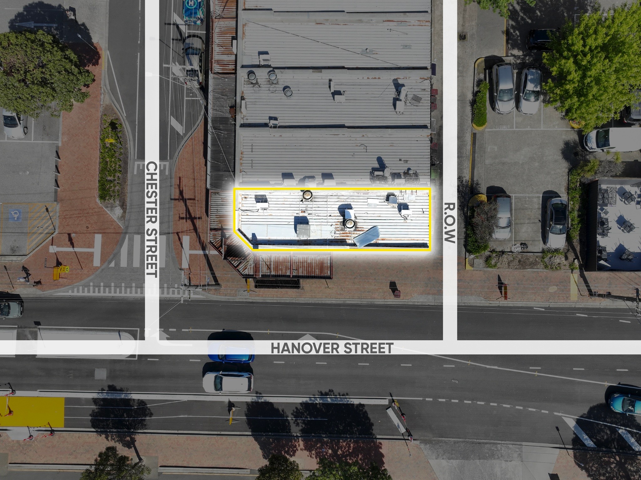 45 Chester Street, Oakleigh, VIC 3166