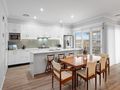 Modern and spacious home on 501 sqm block - Kingswood