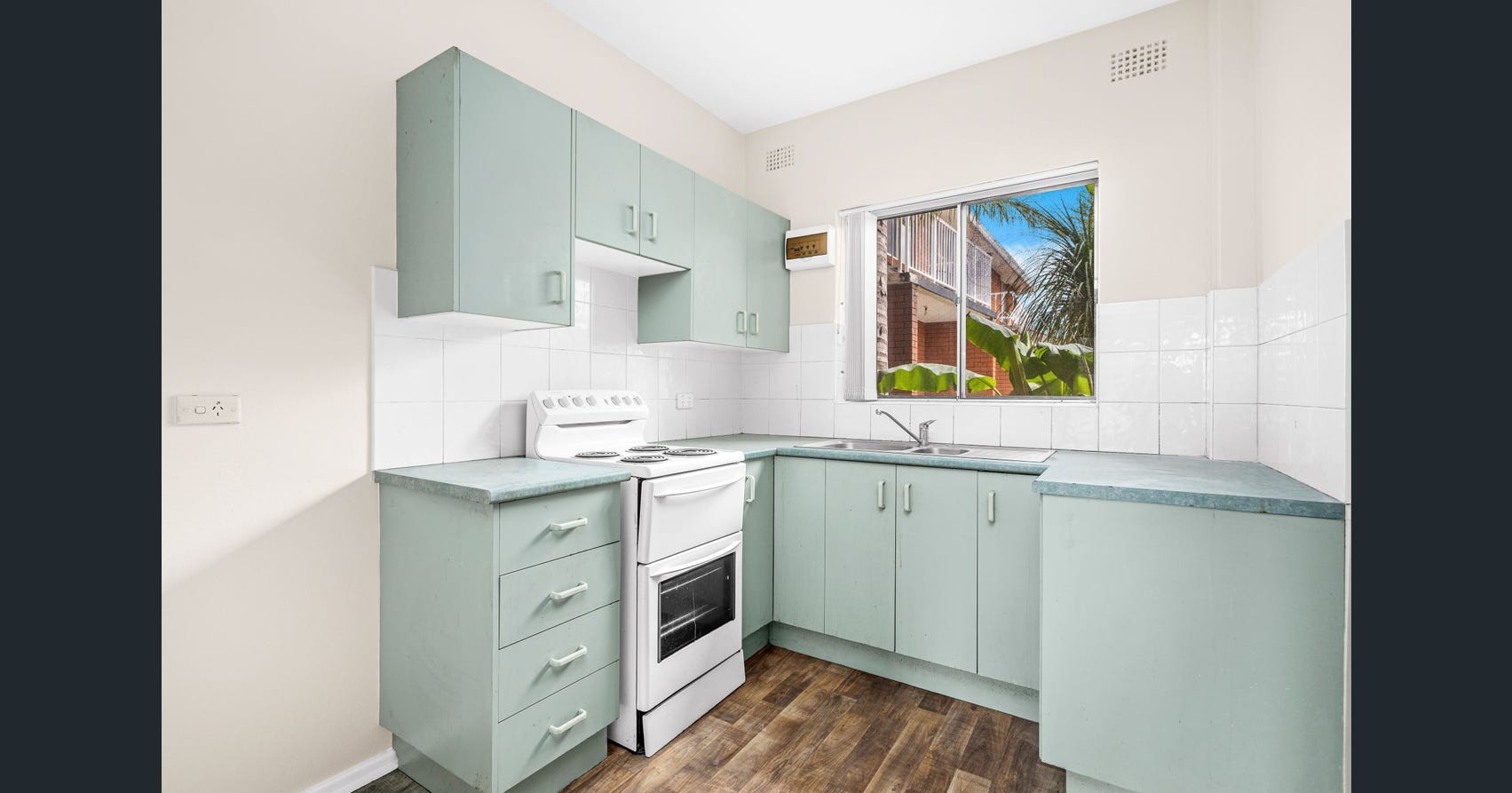 1/226 Shellharbour Road, Warilla, NSW 2528