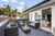 50 Zita Maria Drive photo 0