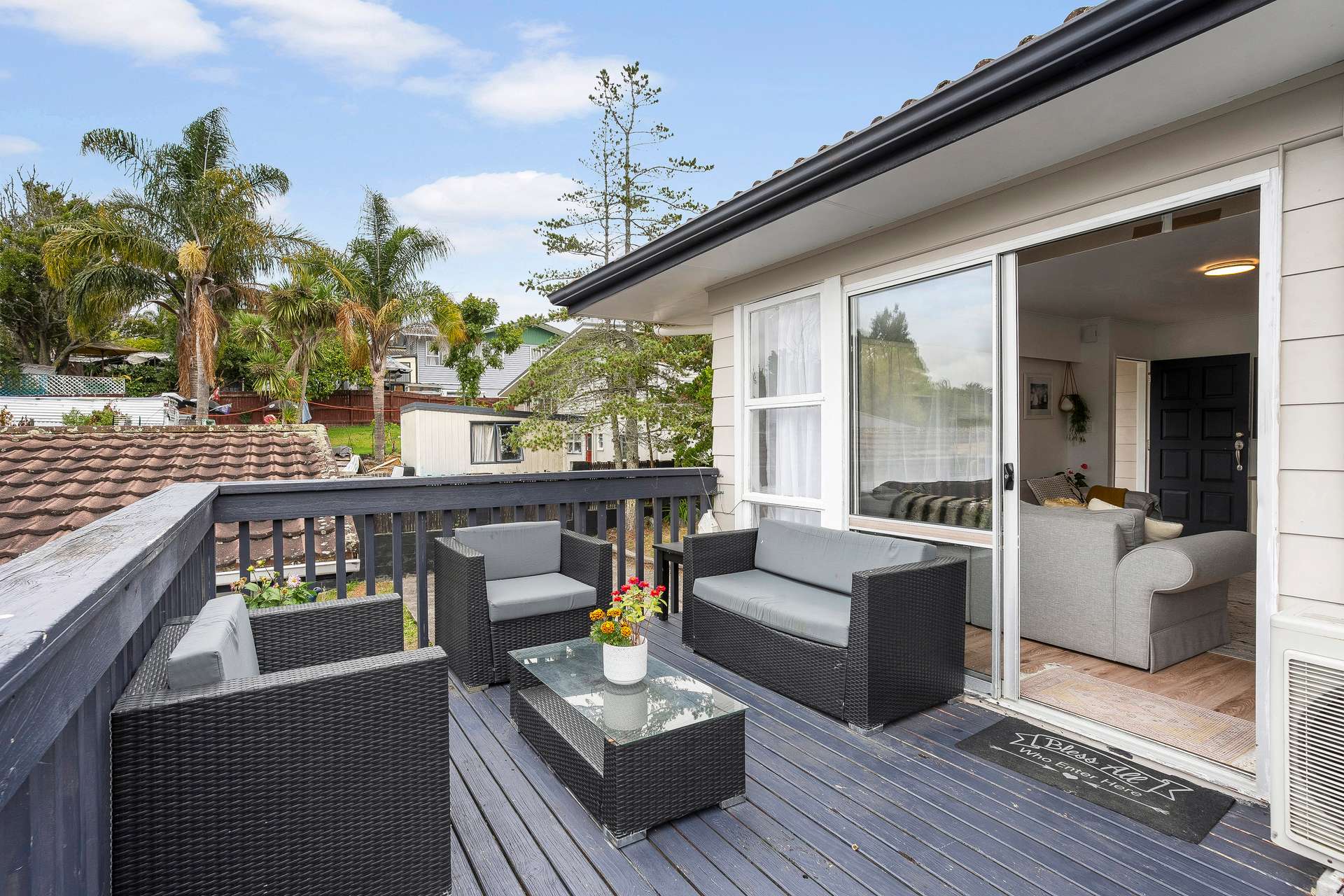 50 Zita Maria Drive photo 0