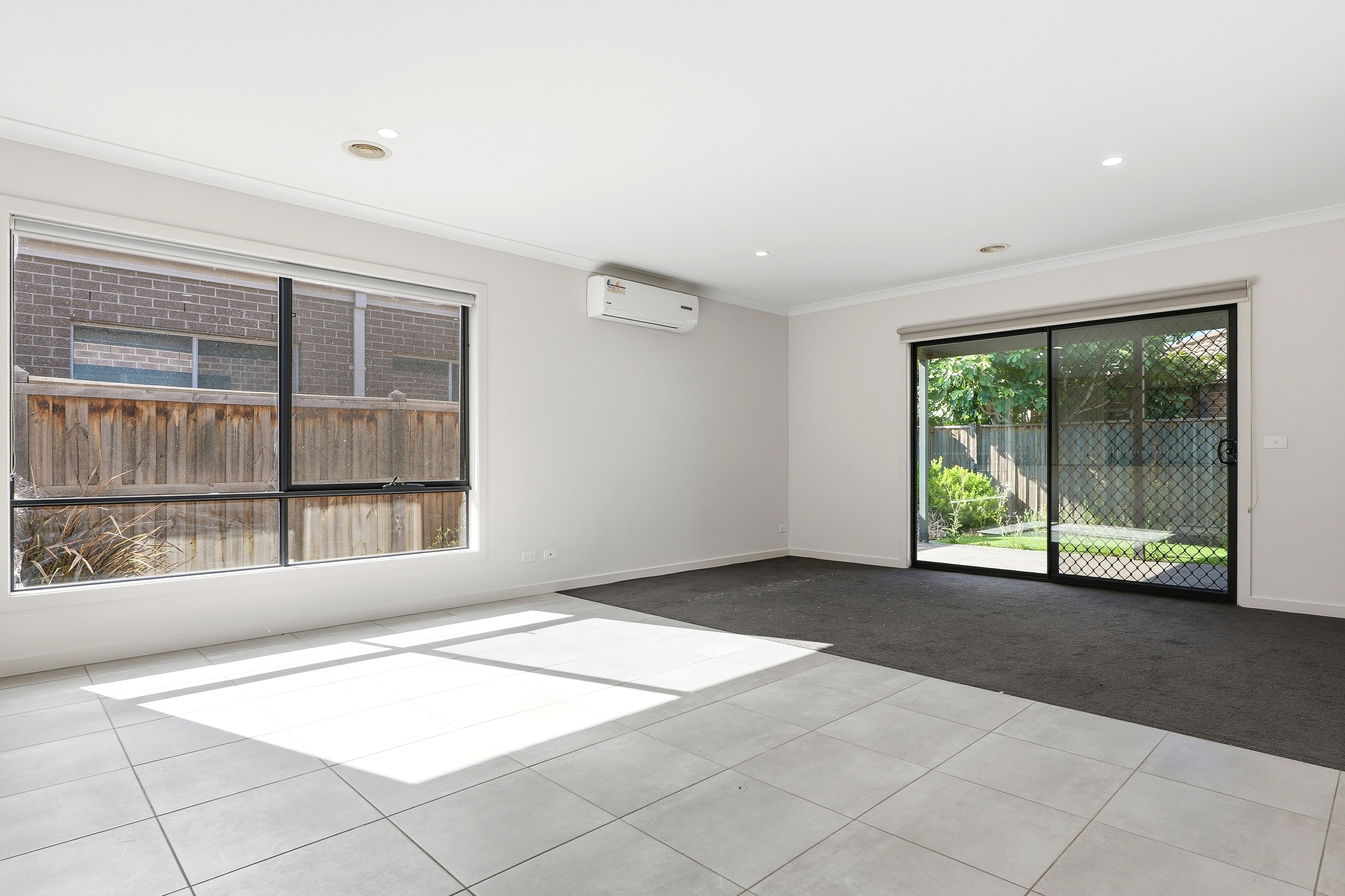 15 Saltmarsh Crescent, Point Cook, VIC 3030