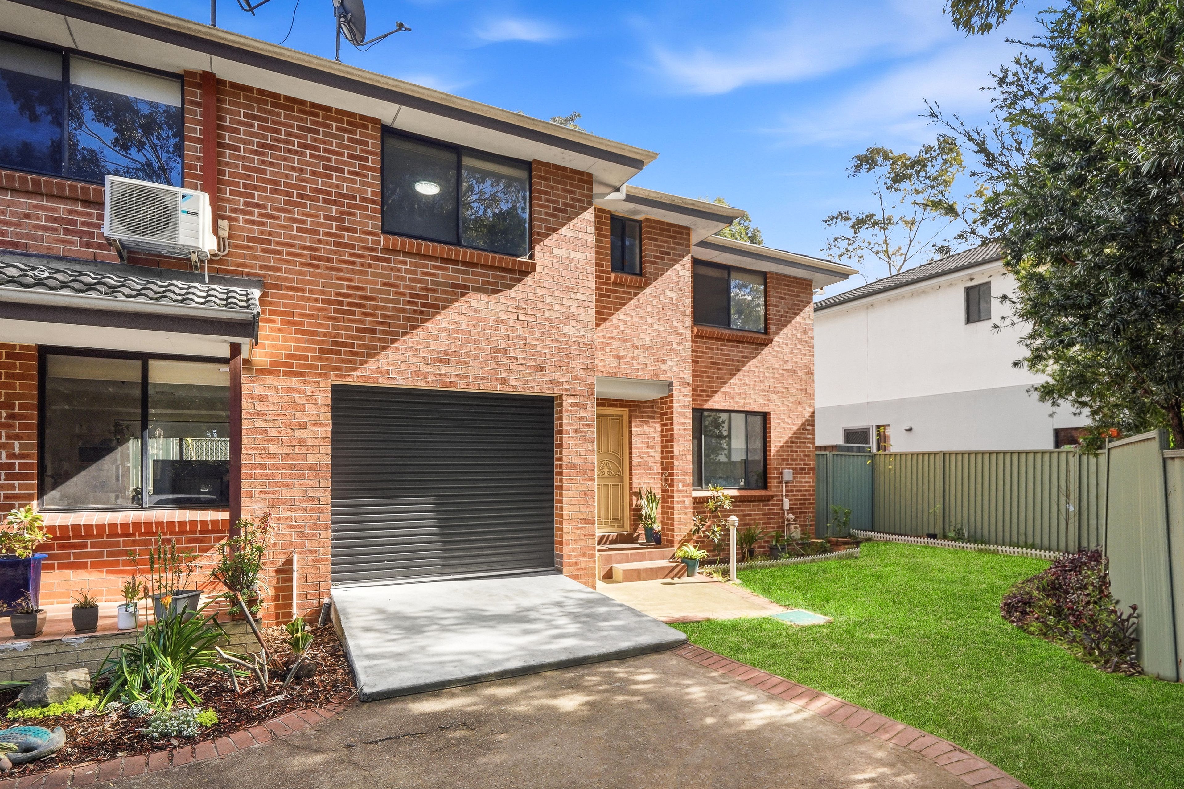 9/67 Spencer Street — photo 18 of 23