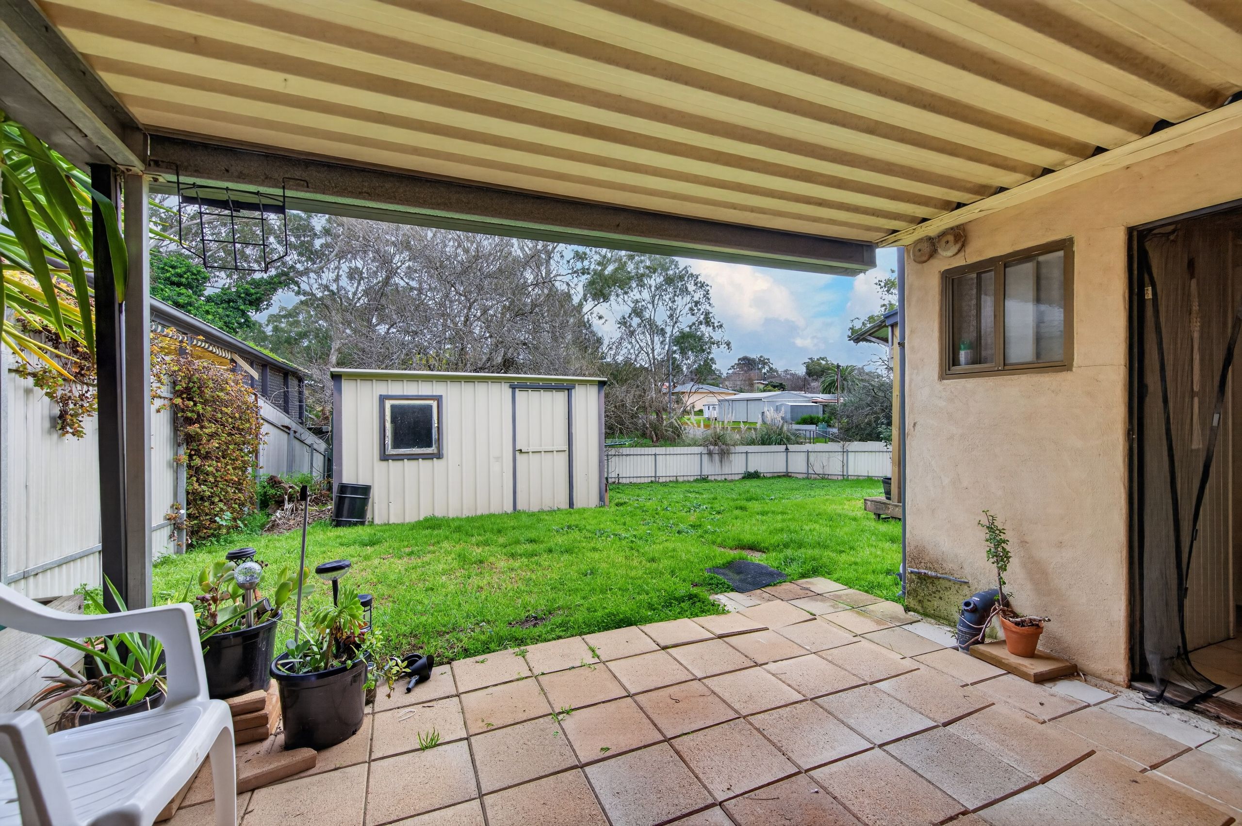 2 Warenda Road — photo 14 of 15