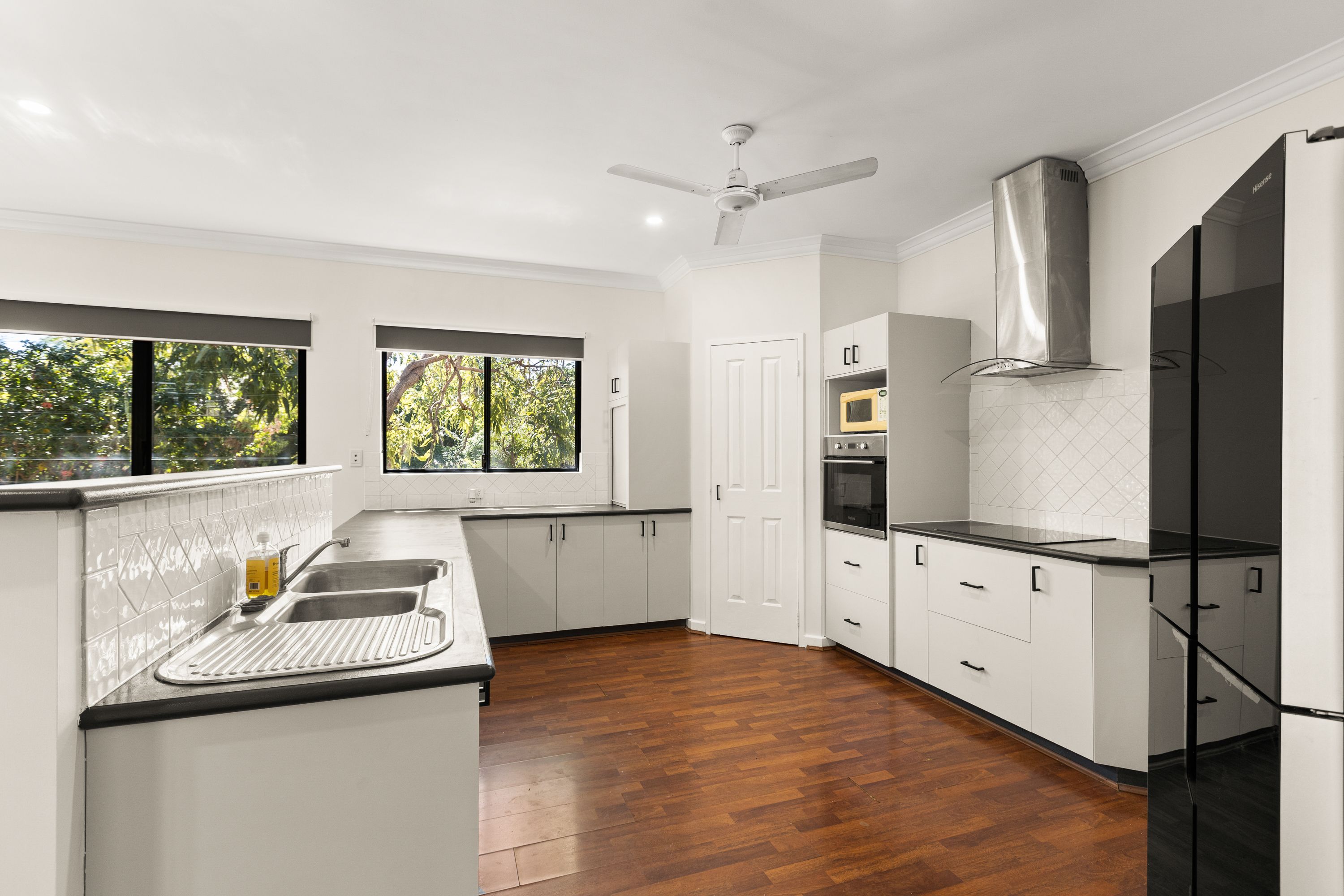 2 Bin Sallik Avenue — photo 7 of 29