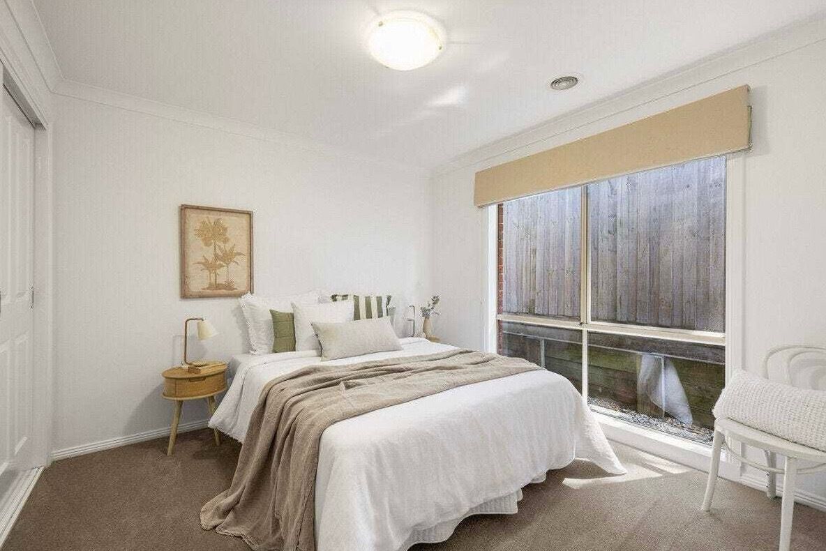 7 Happy Valley Drive — photo 16 of 24