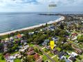 Renovated Coastal Entertainer Just 200m from the Surf - Culburra Beach