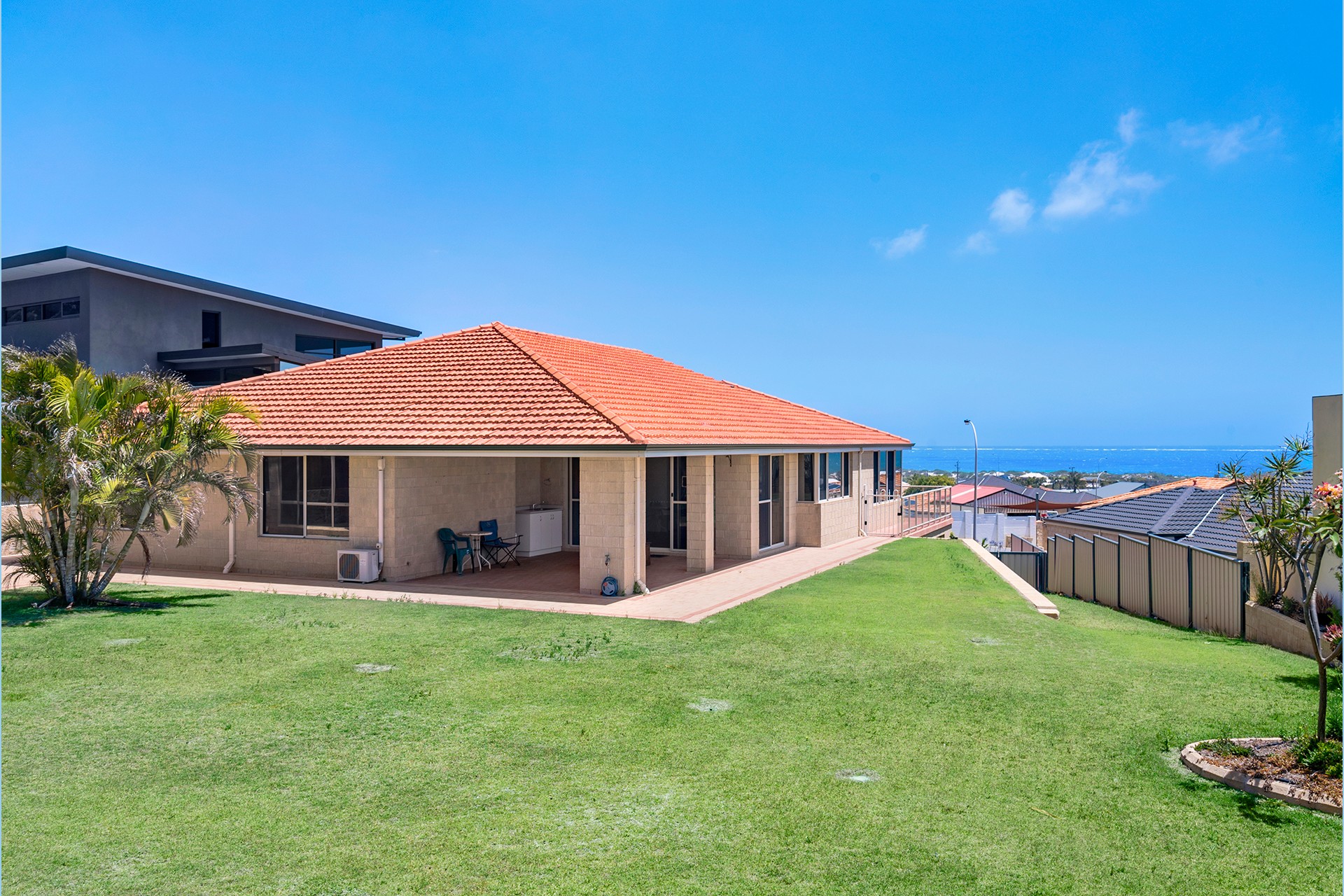 5 Toba Nook, Wandina, WA 6530