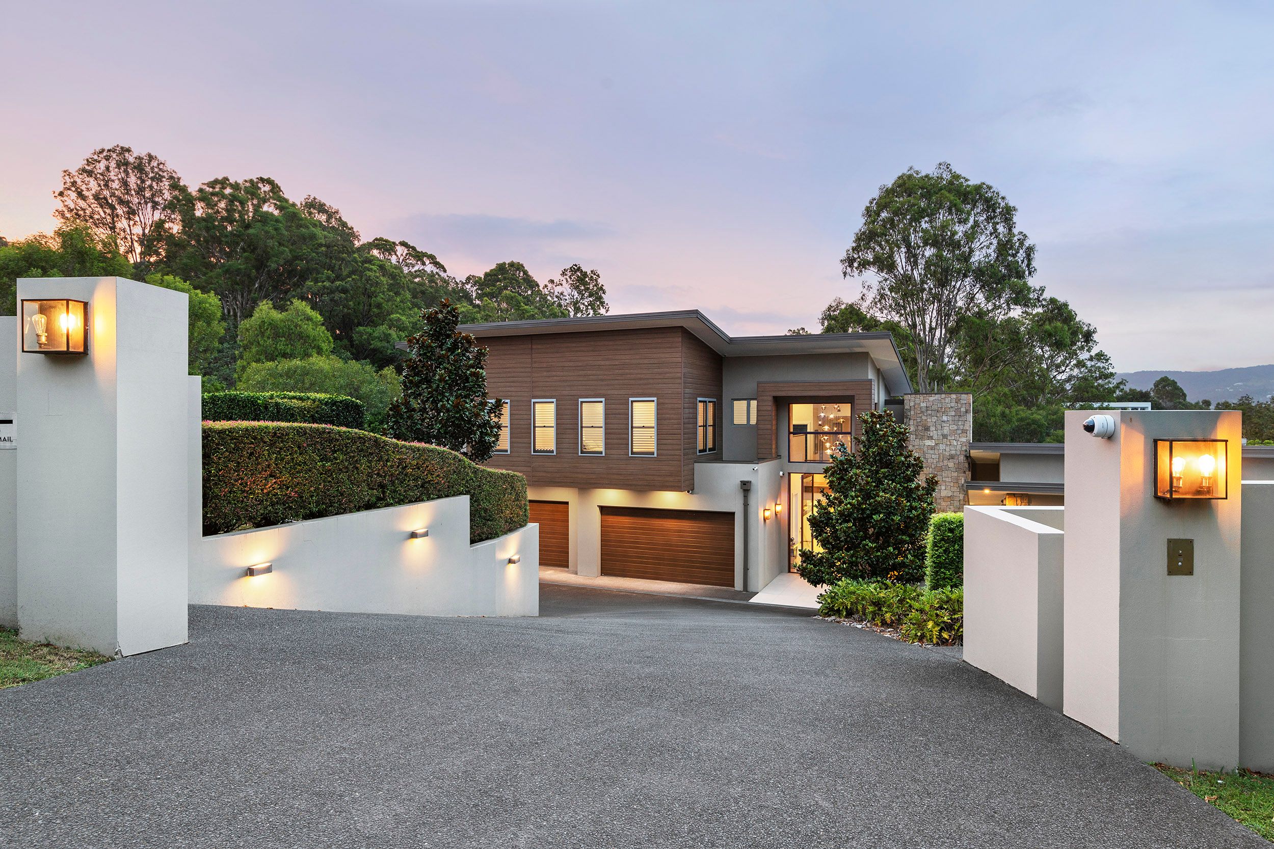 31 Spoonbill Way, Mudgeeraba, QLD 4213