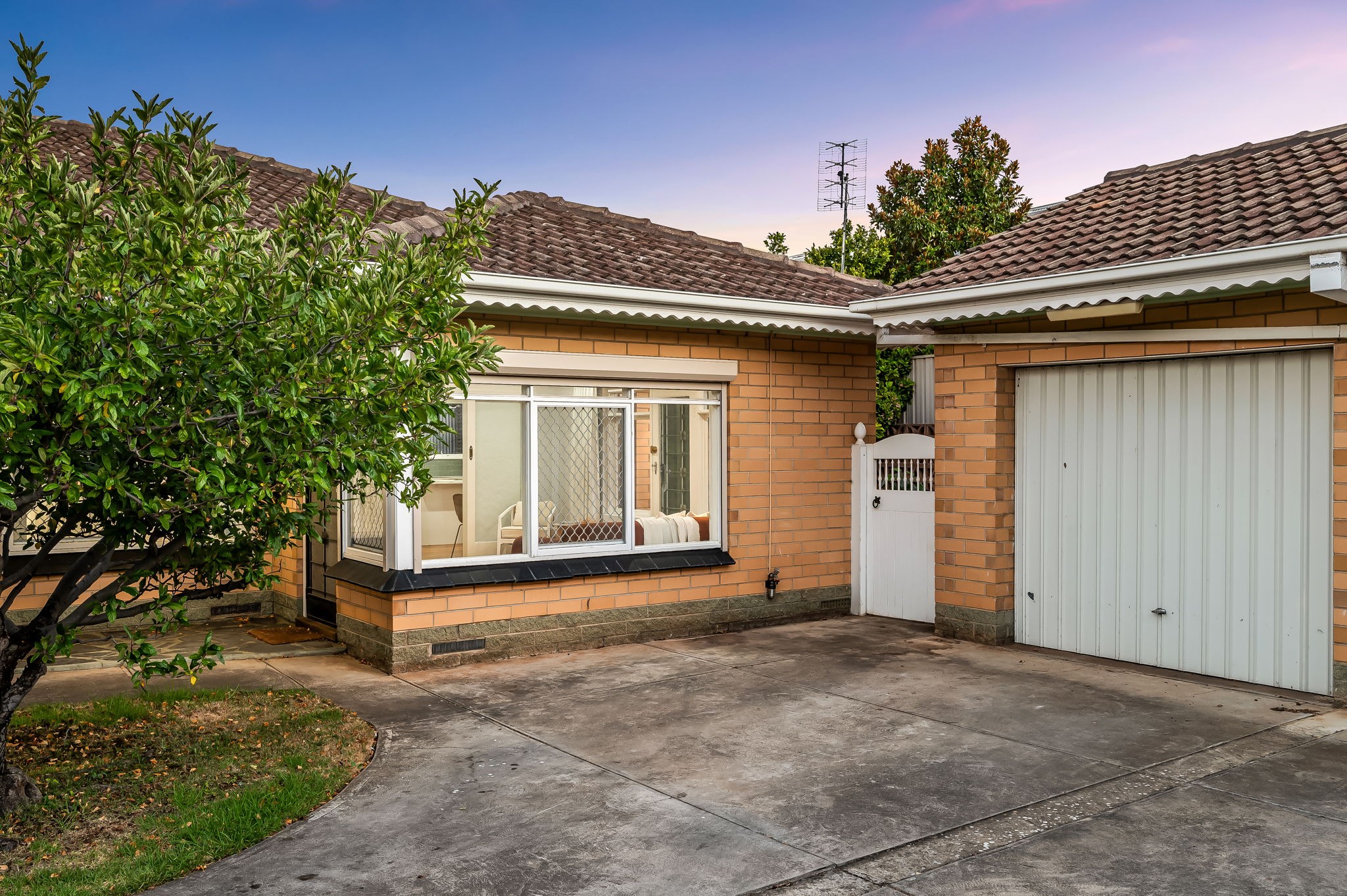6/15 Dawson Street, Fullarton, SA 5063