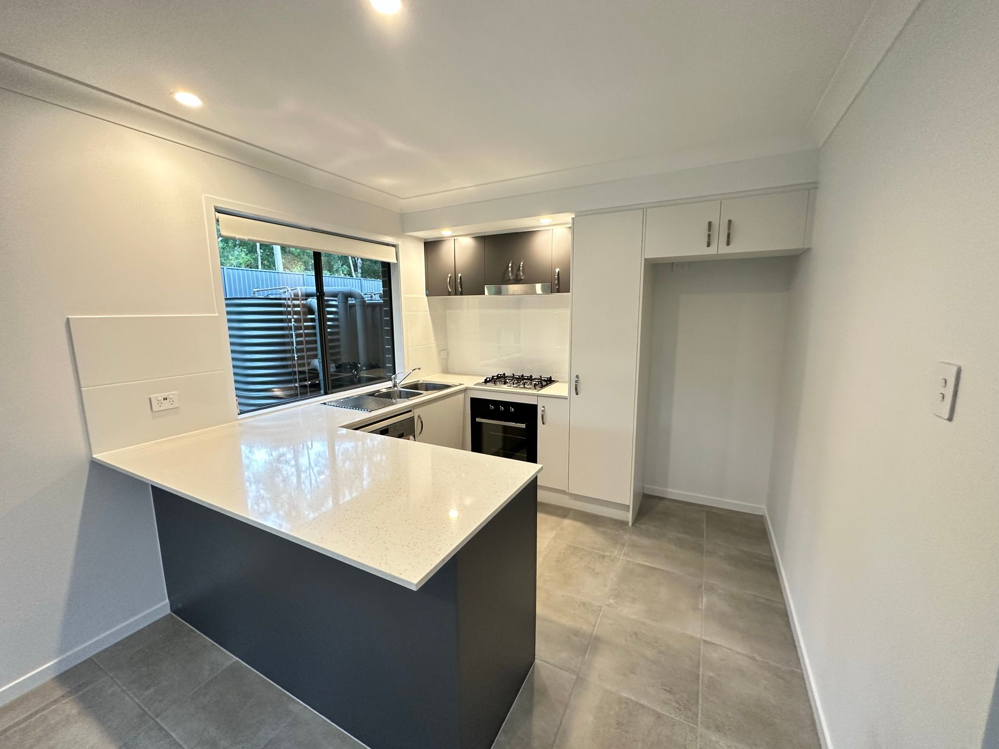 29A Brockagh Court — photo 4 of 9