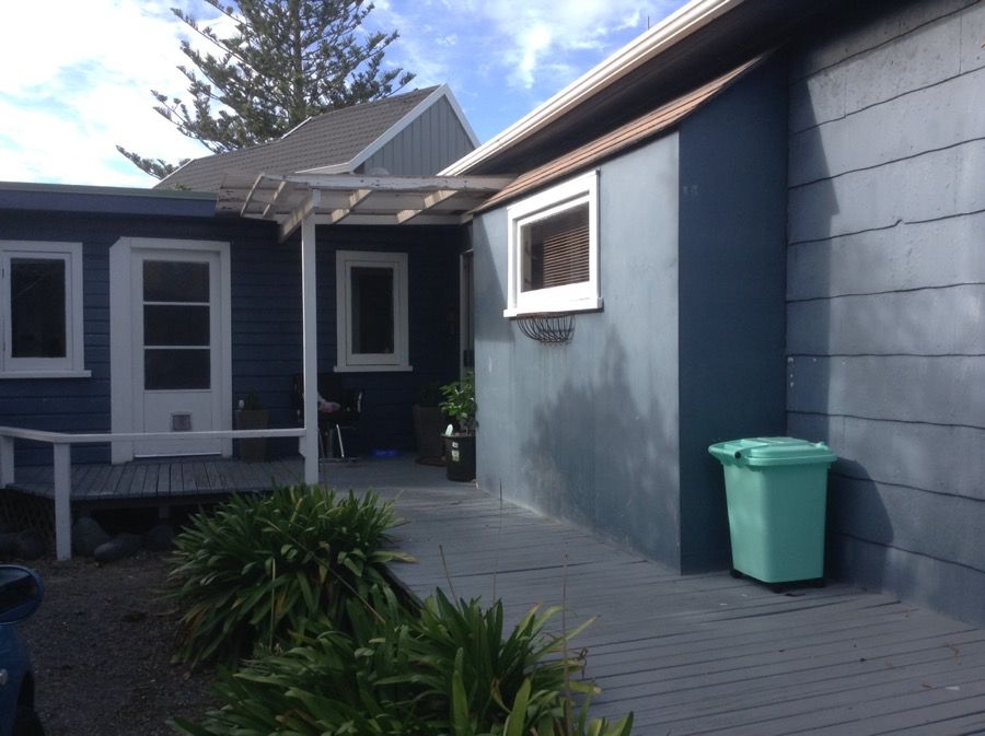 218b Papamoa Beach Road, Papamoa, Tauranga City