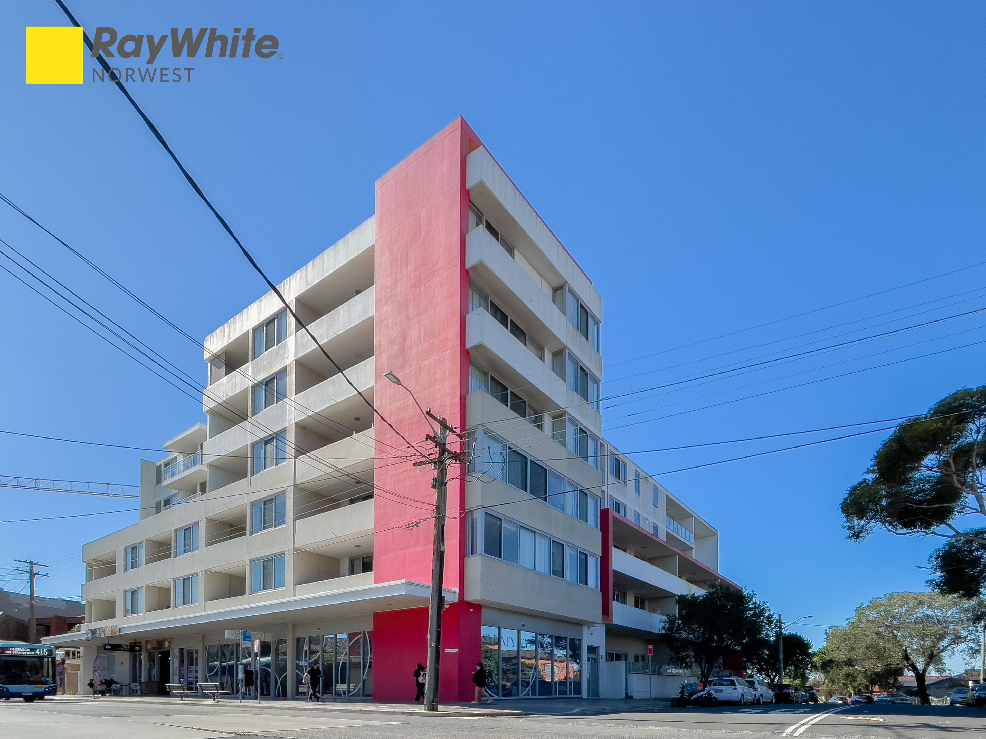 363 Beamish Street, Campsie NSW 2194