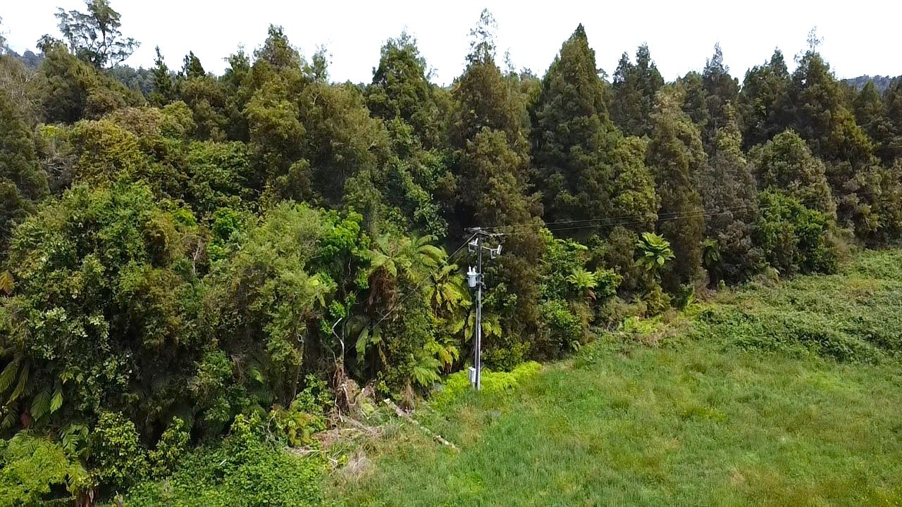 0 Wangapeka Road, Little Wanganui, Buller District