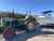 82 Omana Avenue photo 34
