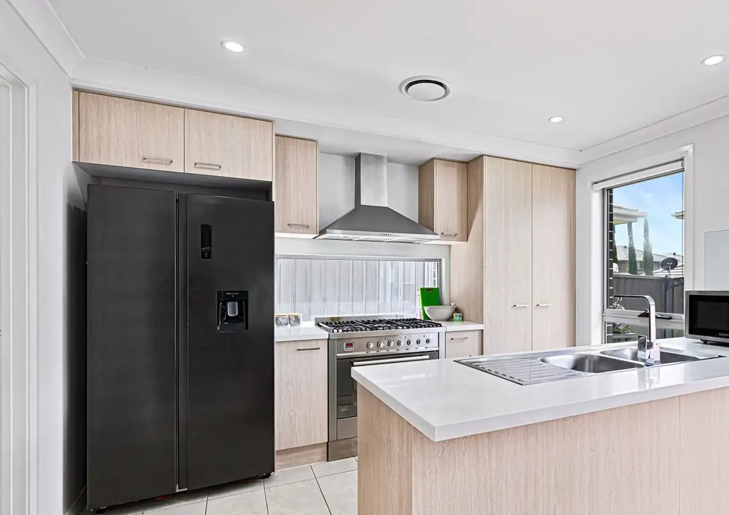 124 Boundry Road, Schofields, NSW 2762