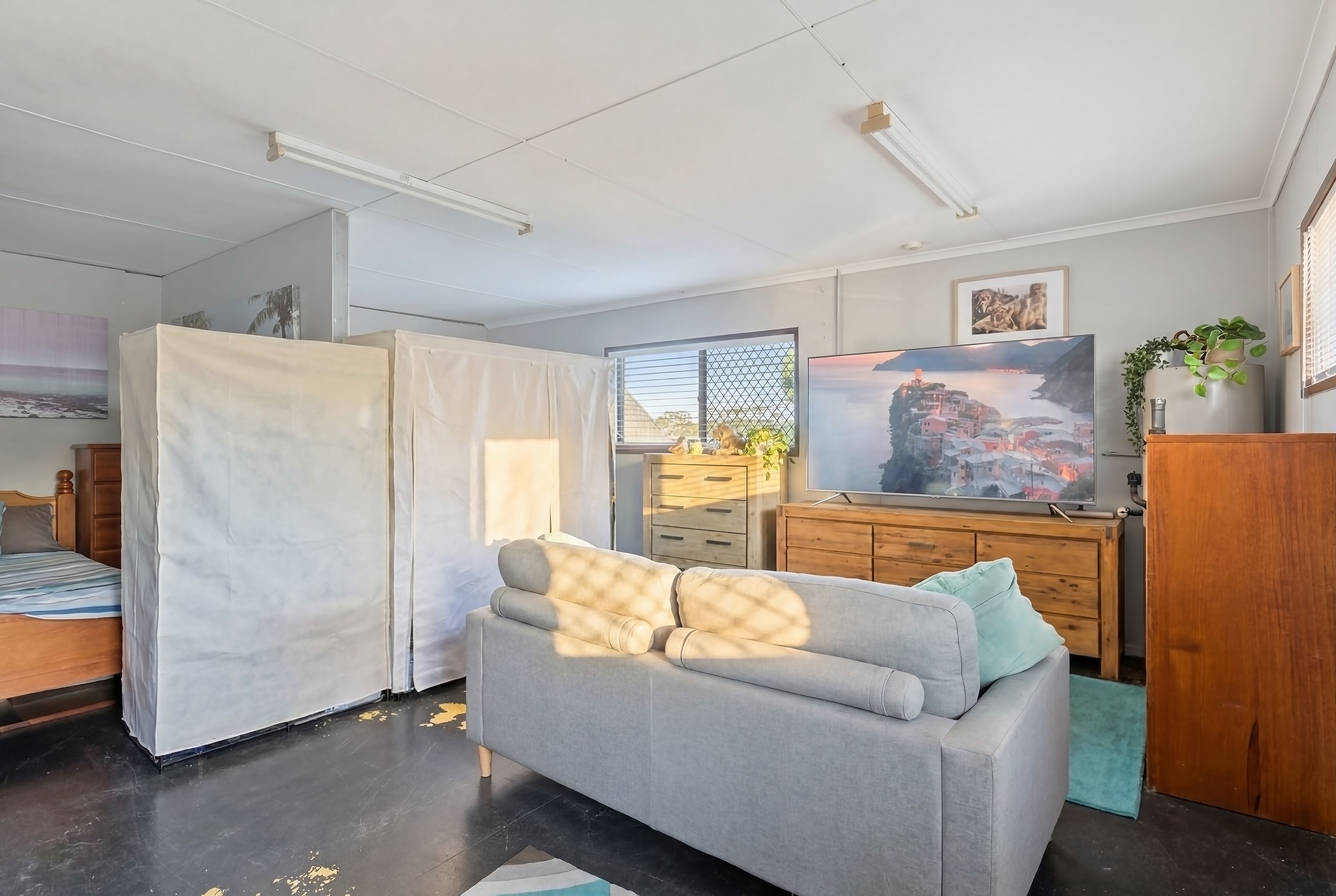 5 Bairnsdale Court — photo 17 of 23