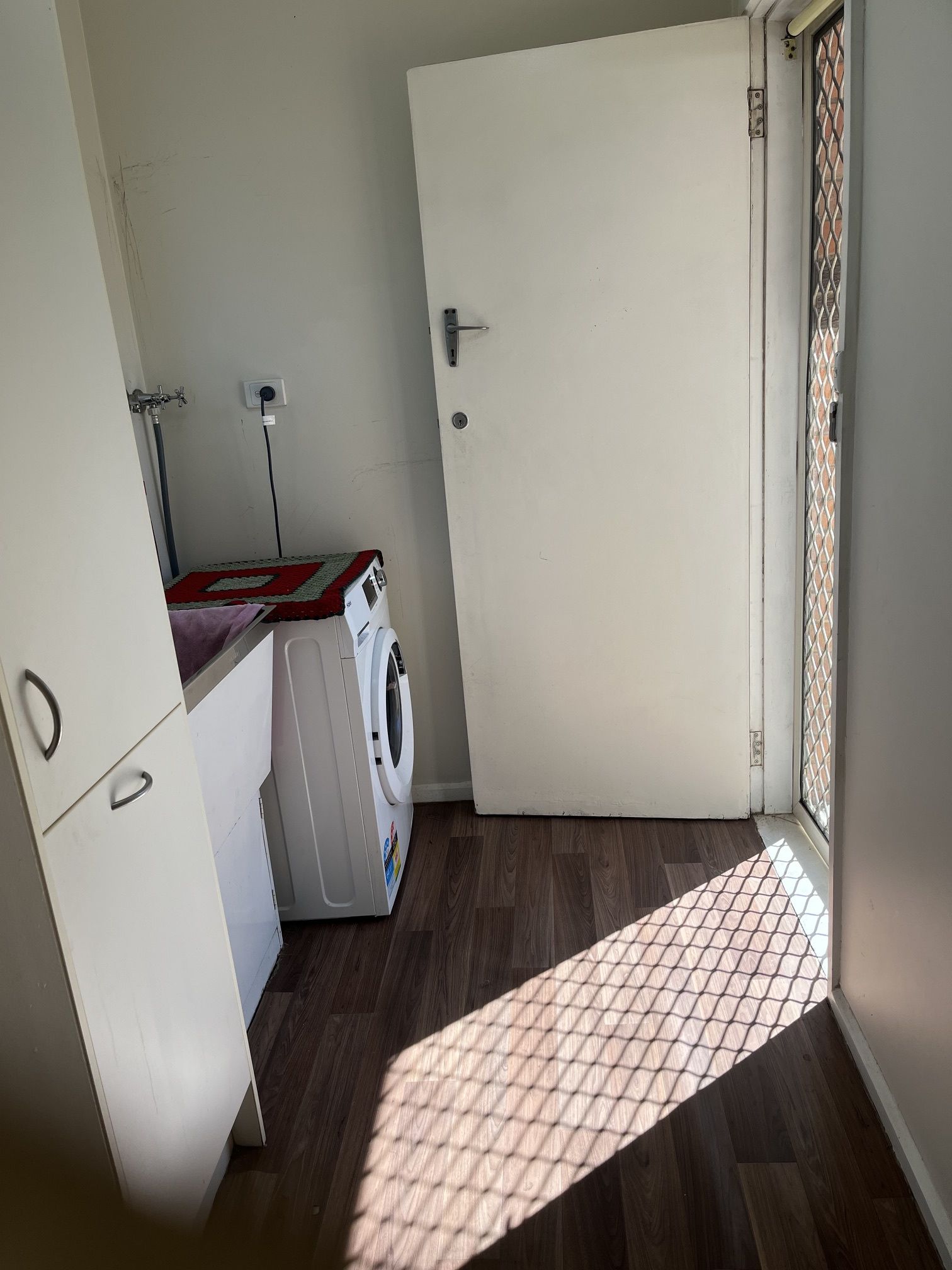 4/101 Glenroy Road — photo 4 of 11