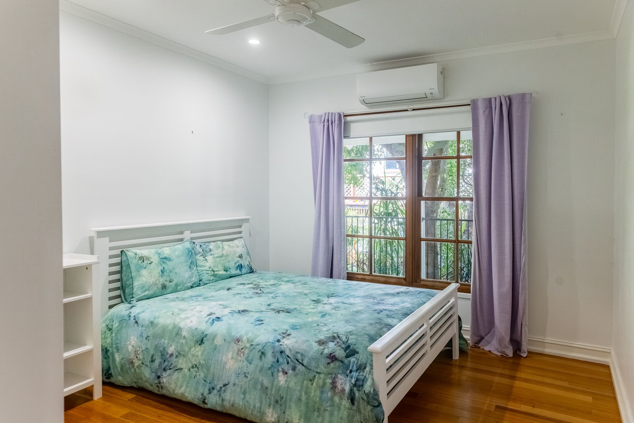 158 Cassowary Street — photo 27 of 30