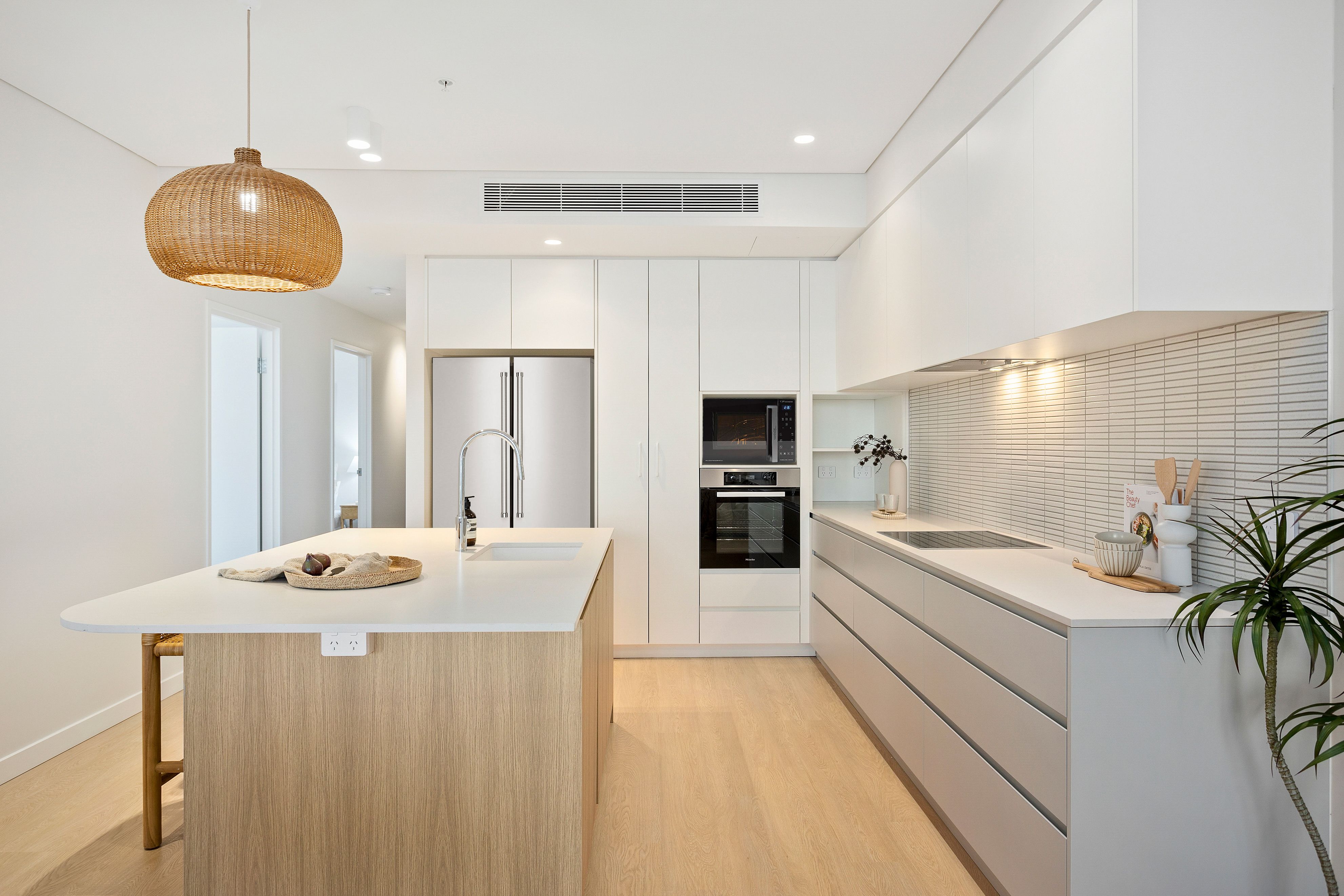 1002/15-19 Crown Street, Wollongong, NSW 2500