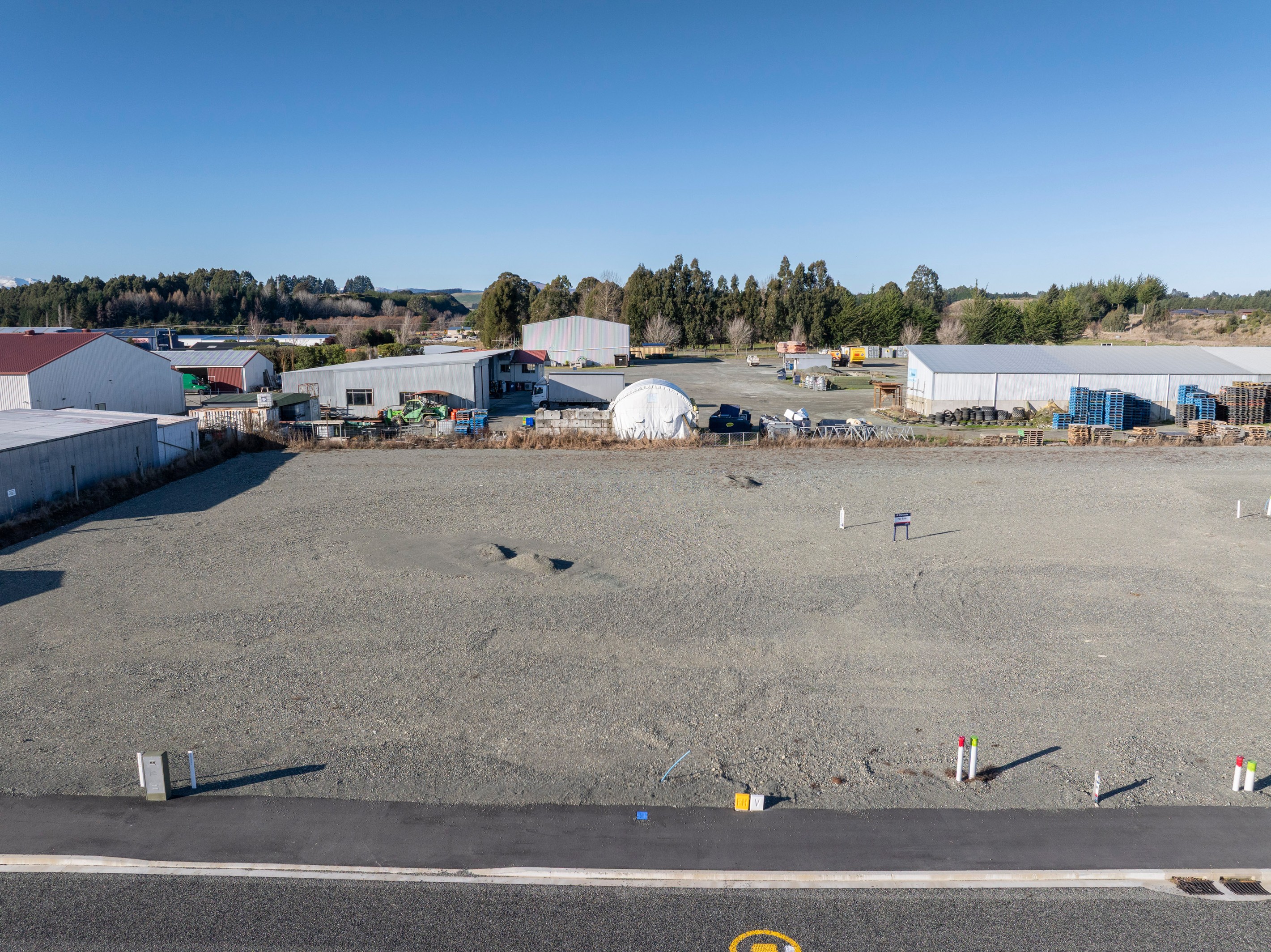 9 Gilligan Drive, Te Anau, Southland District