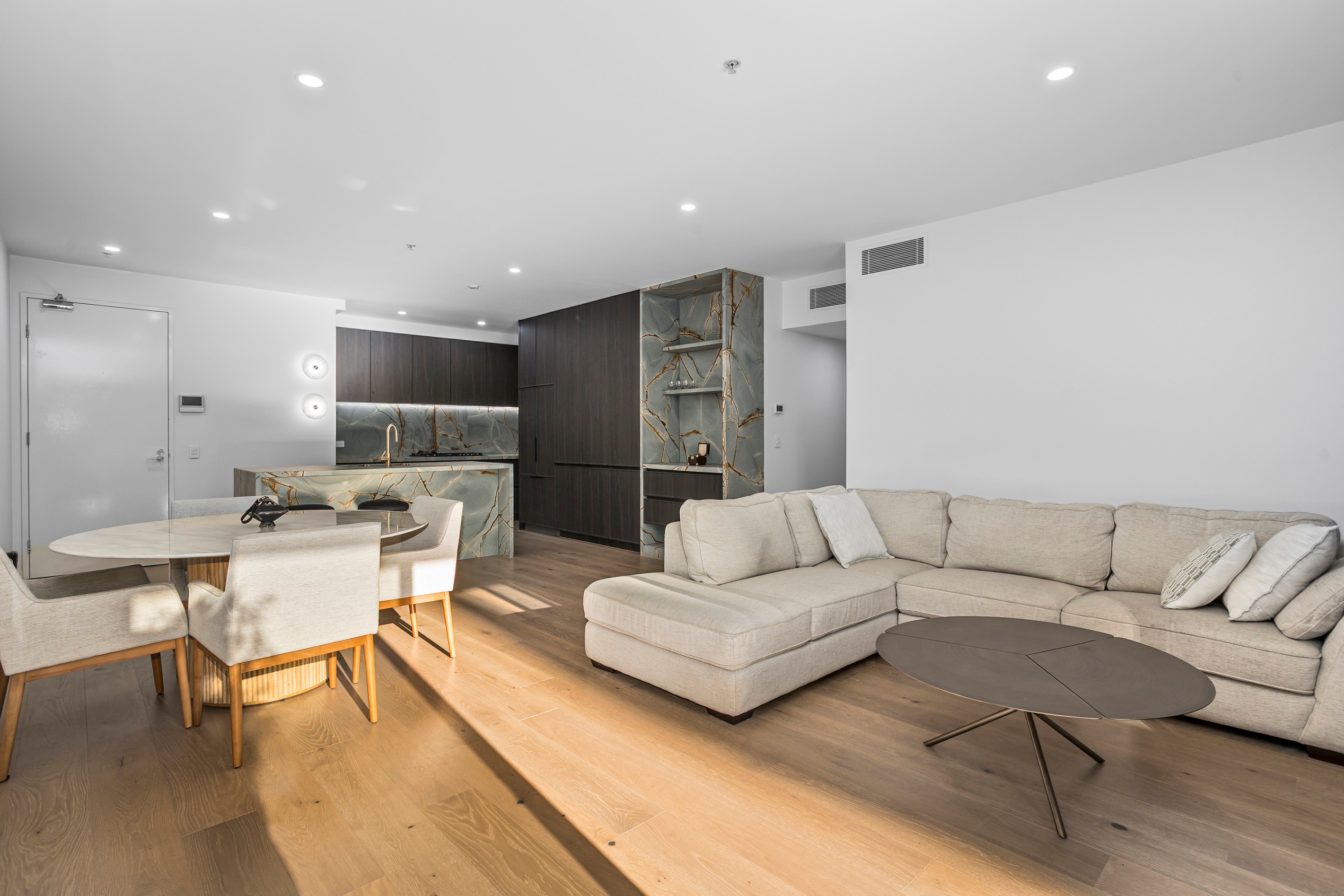 603/45 Haig Street, Southbank, VIC 3006