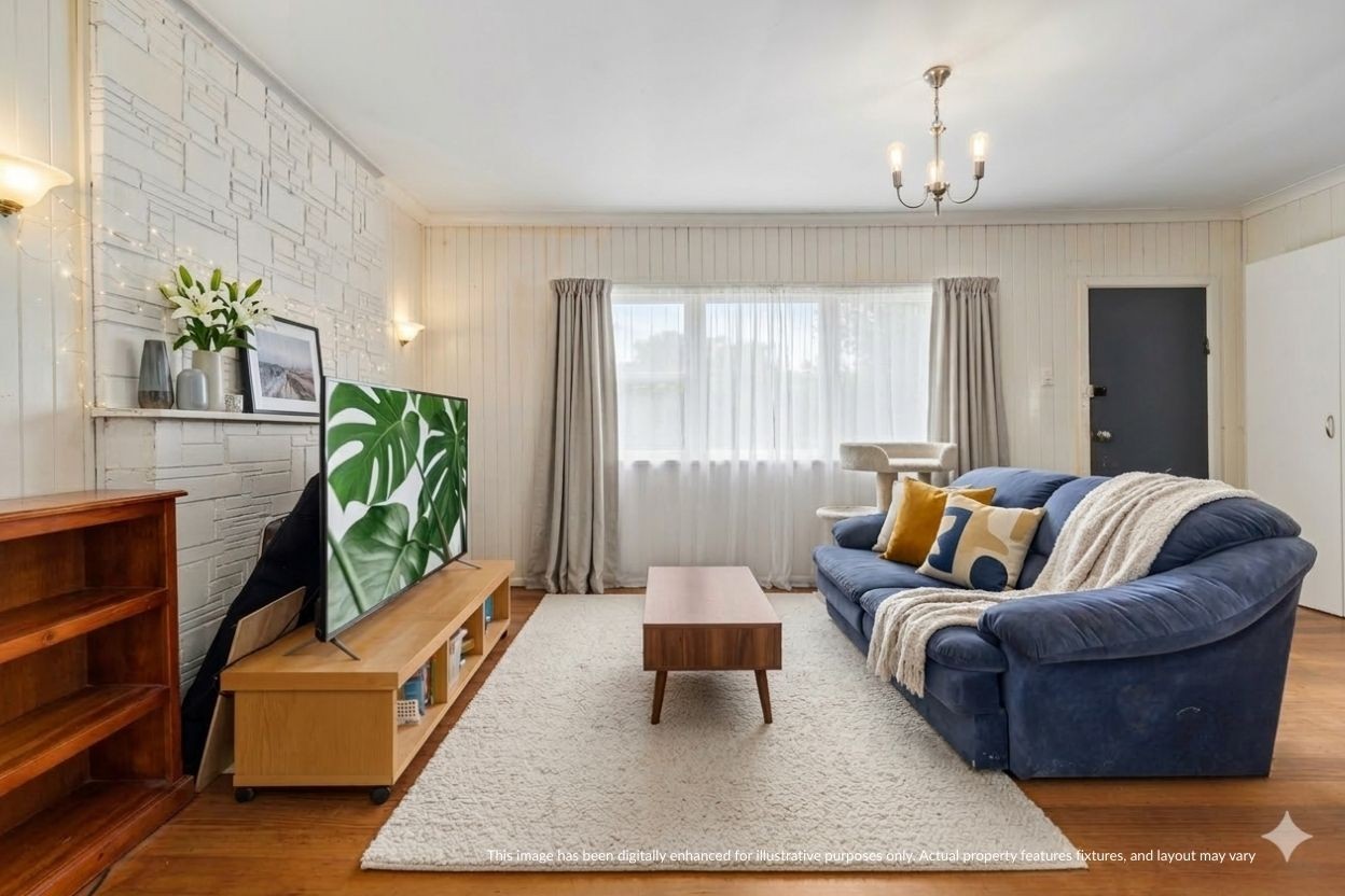 4 Edinburgh Road, Bayswater, VIC 3153