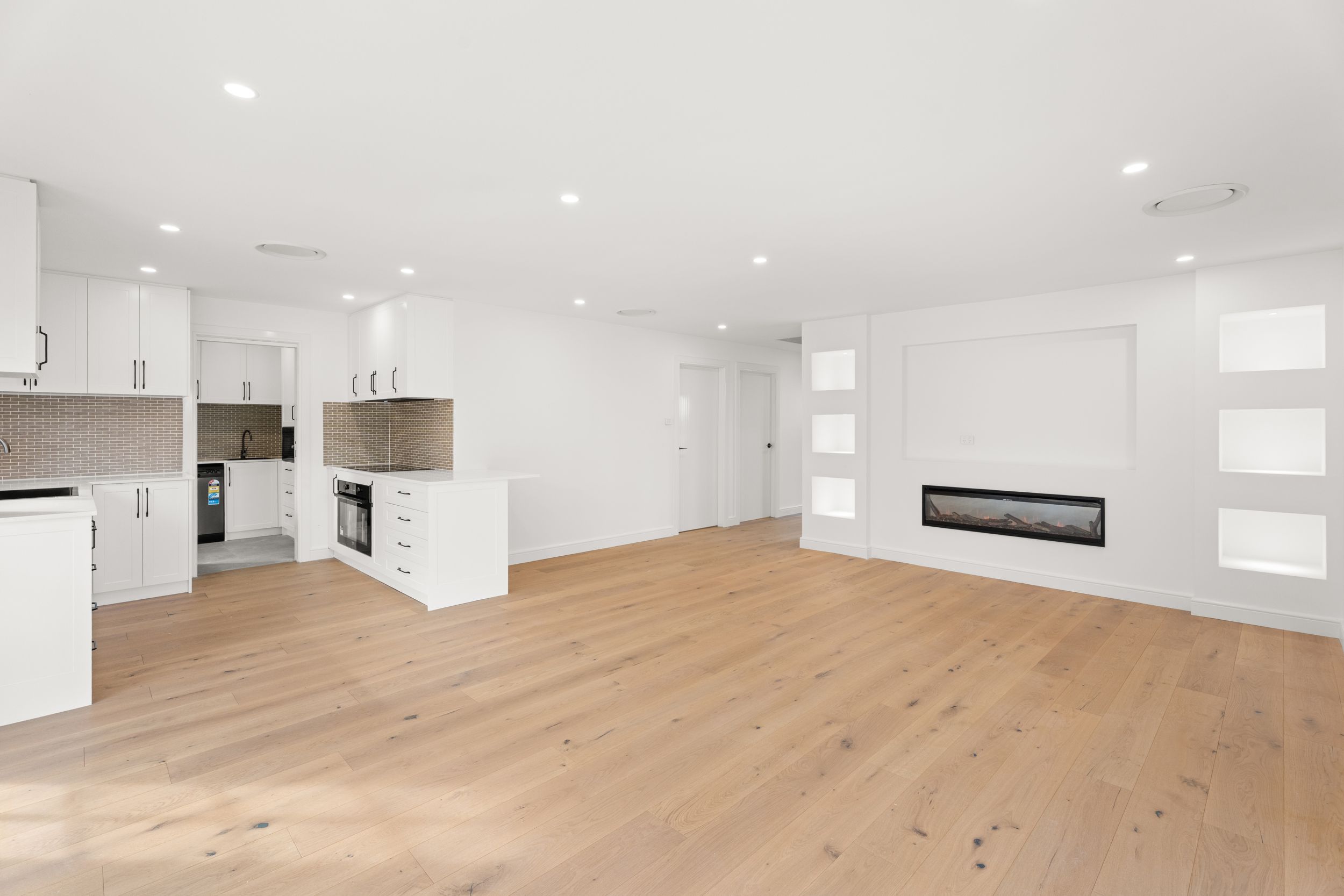 13 Gerring Street, Colyton, NSW