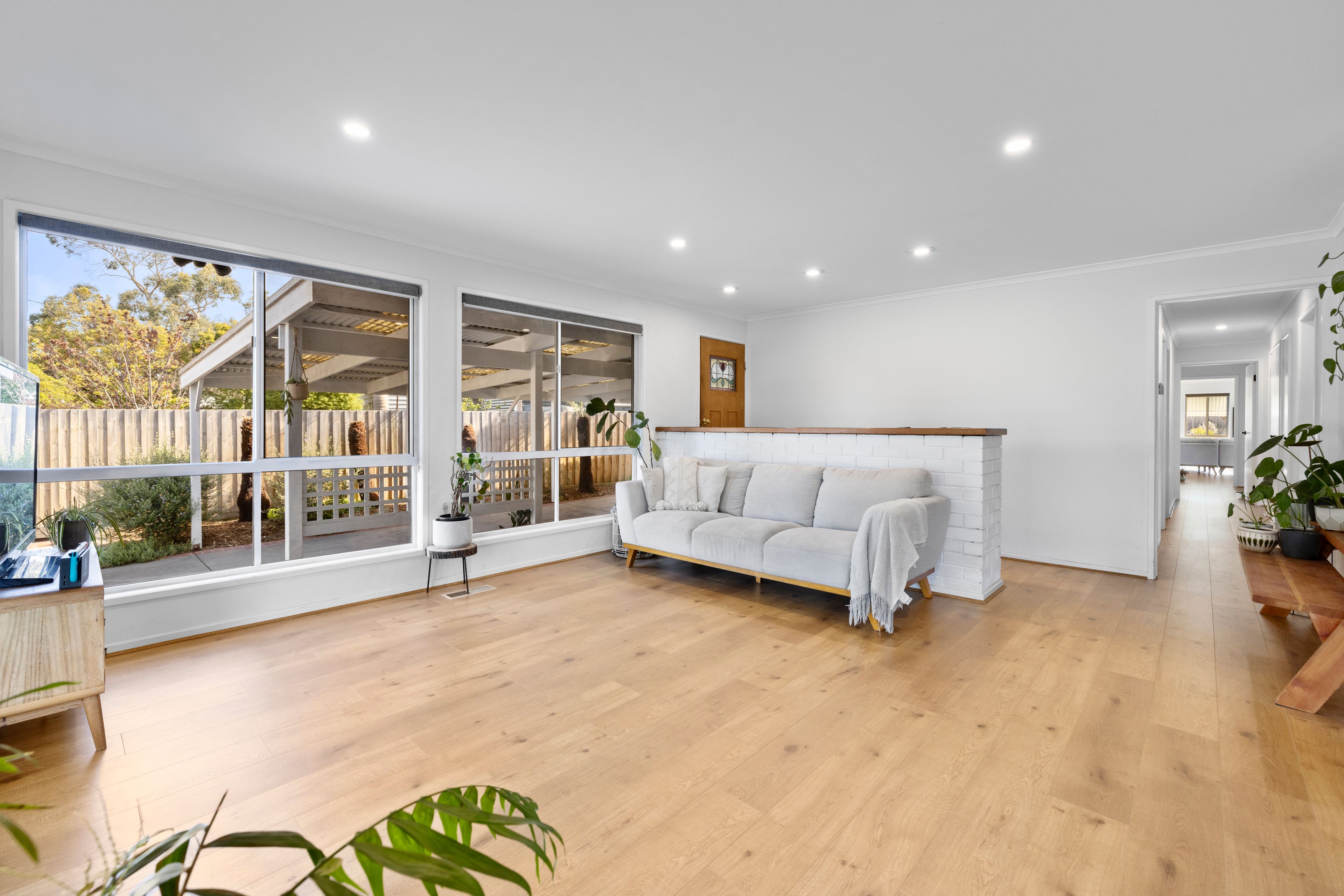 28 Park Street — photo 4 of 27