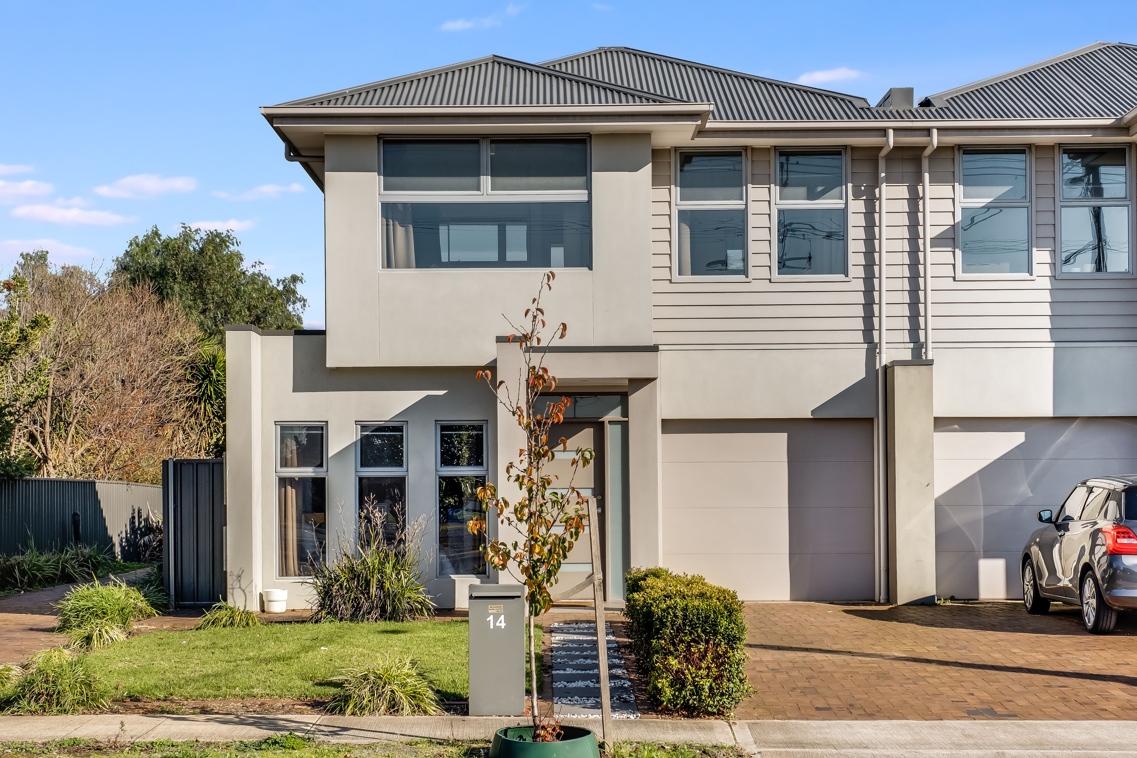 14 Boyle Street, Oaklands Park SA 5046