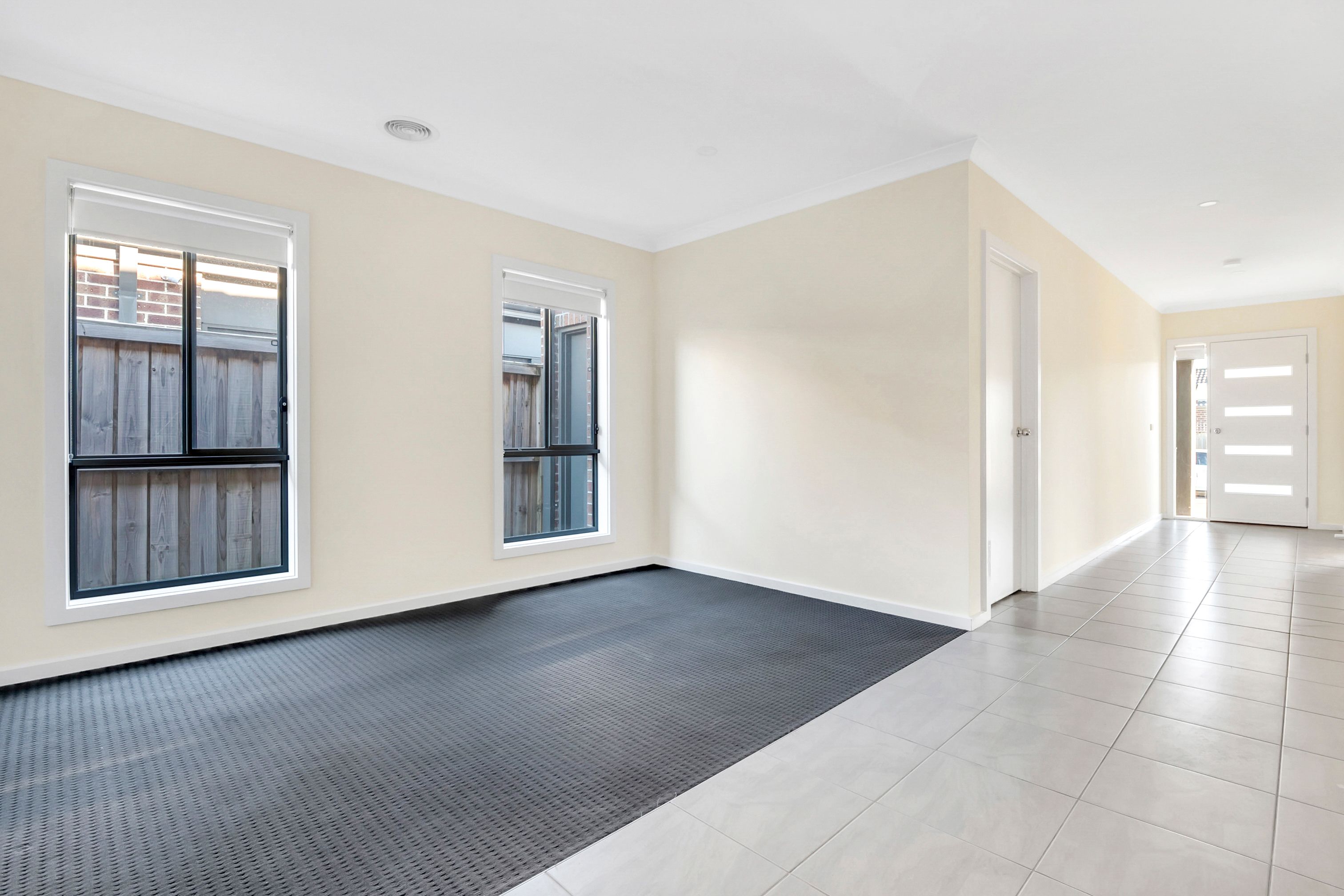 34 Bedstraw Street, Mernda, VIC 3754