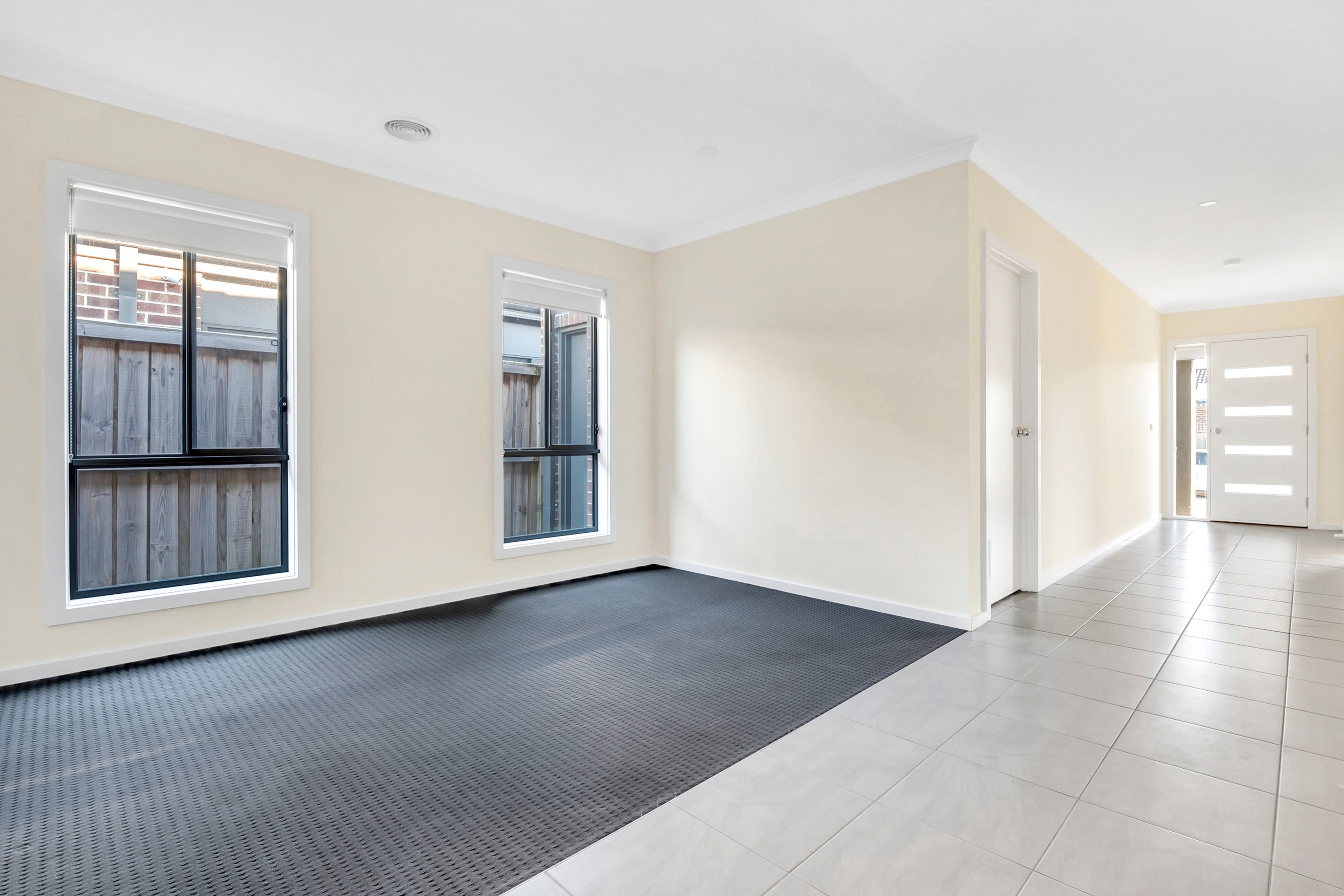 34 Bedstraw Street, Mernda, VIC 3754