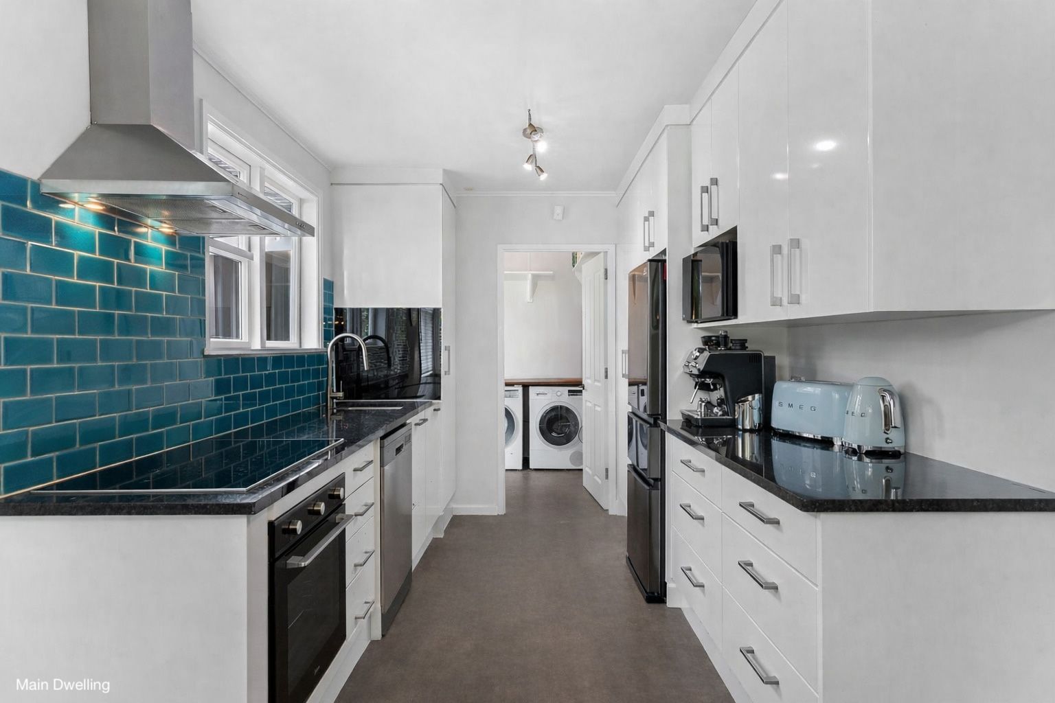 58 Orchard Street, Avondale, Auckland City 0600 - Home and Income for ...