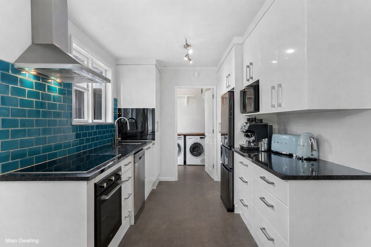 58 Orchard Street, Avondale, Auckland City 0600 - Home and Income for ...