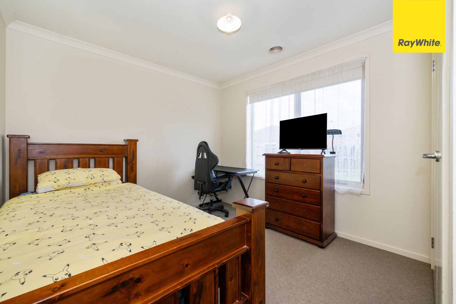 15 Pinrush Road — photo 9 of 15