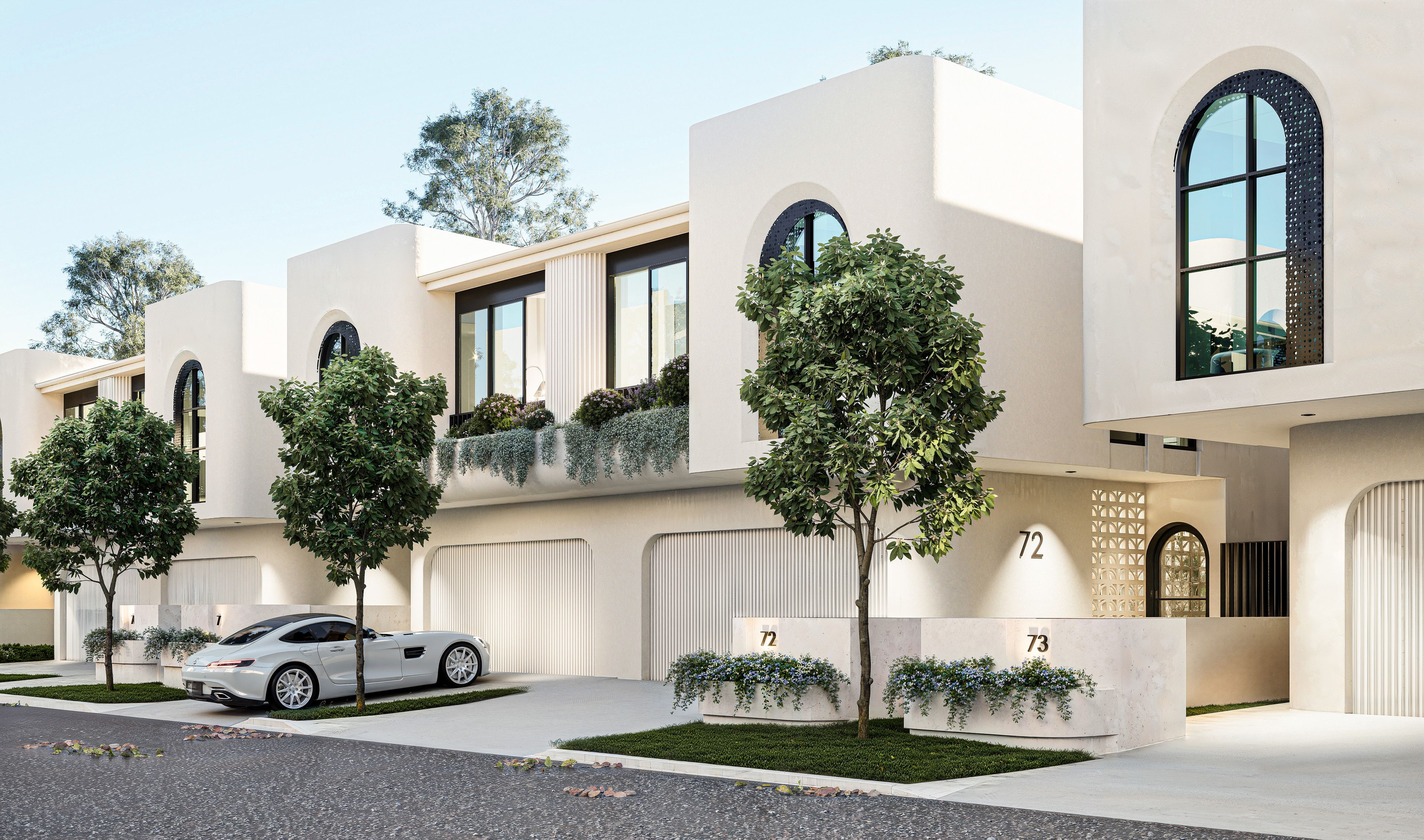 189-203 Beams Road, Taigum, QLD 4018