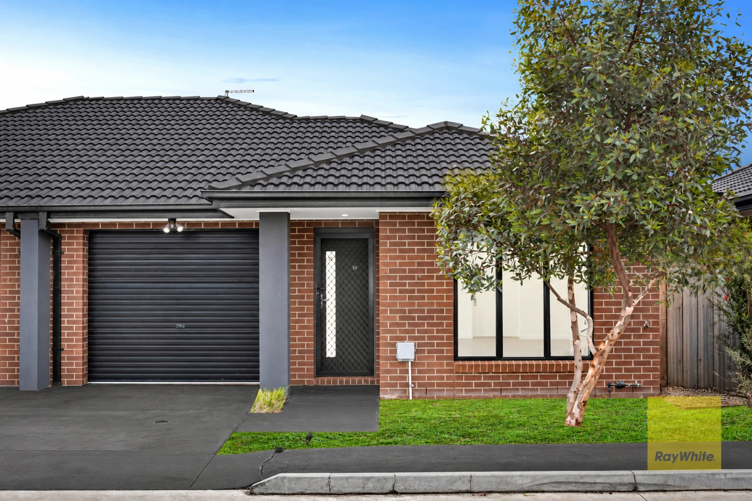 10/6 Mckay Place, Melton South, VIC 3338