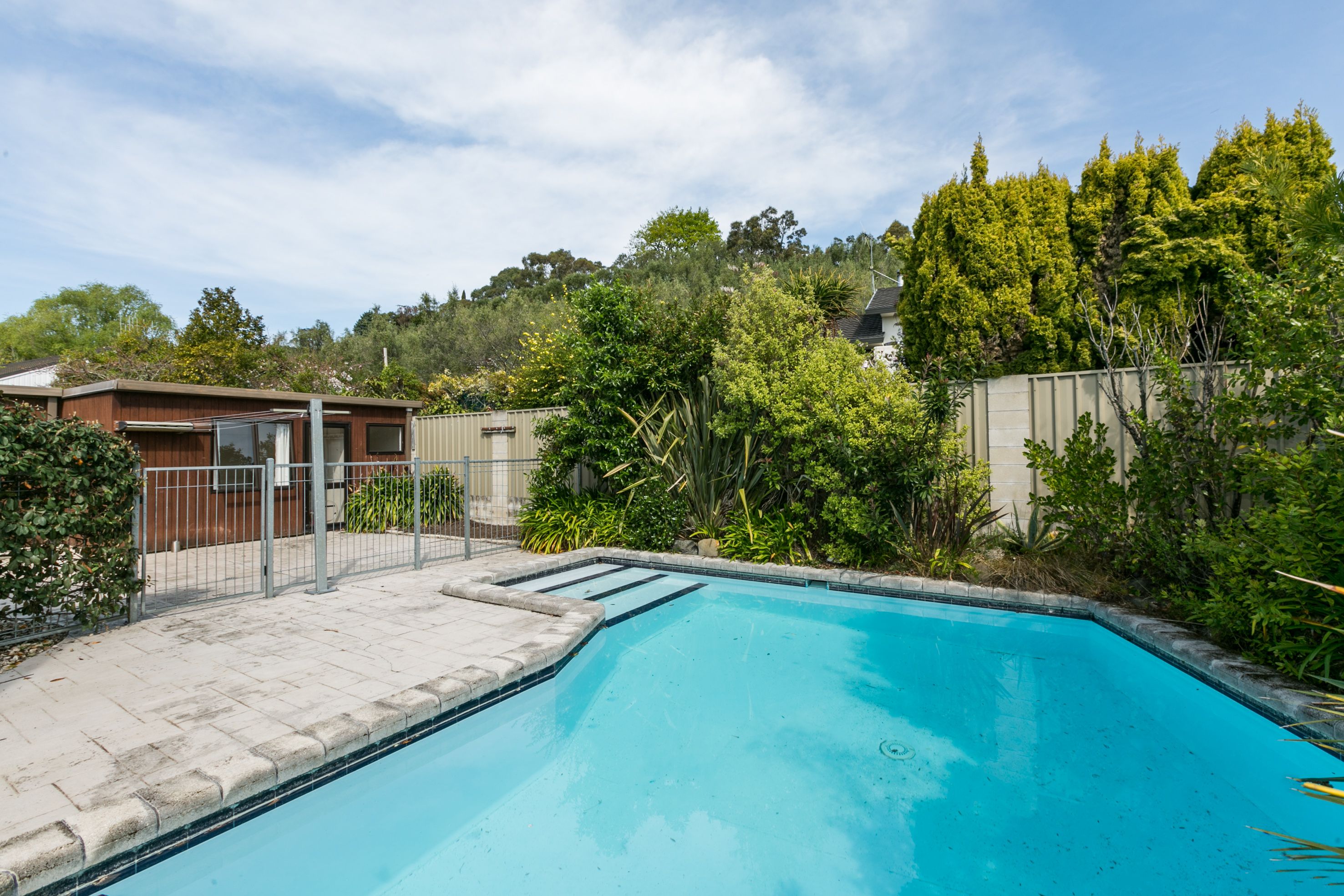 51 Reeve Drive, Havelock North, Hastings District