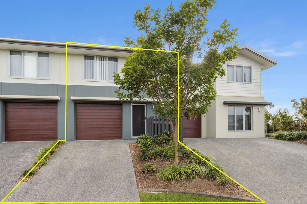 9 Springfield College Drive, Springfield QLD 4300
