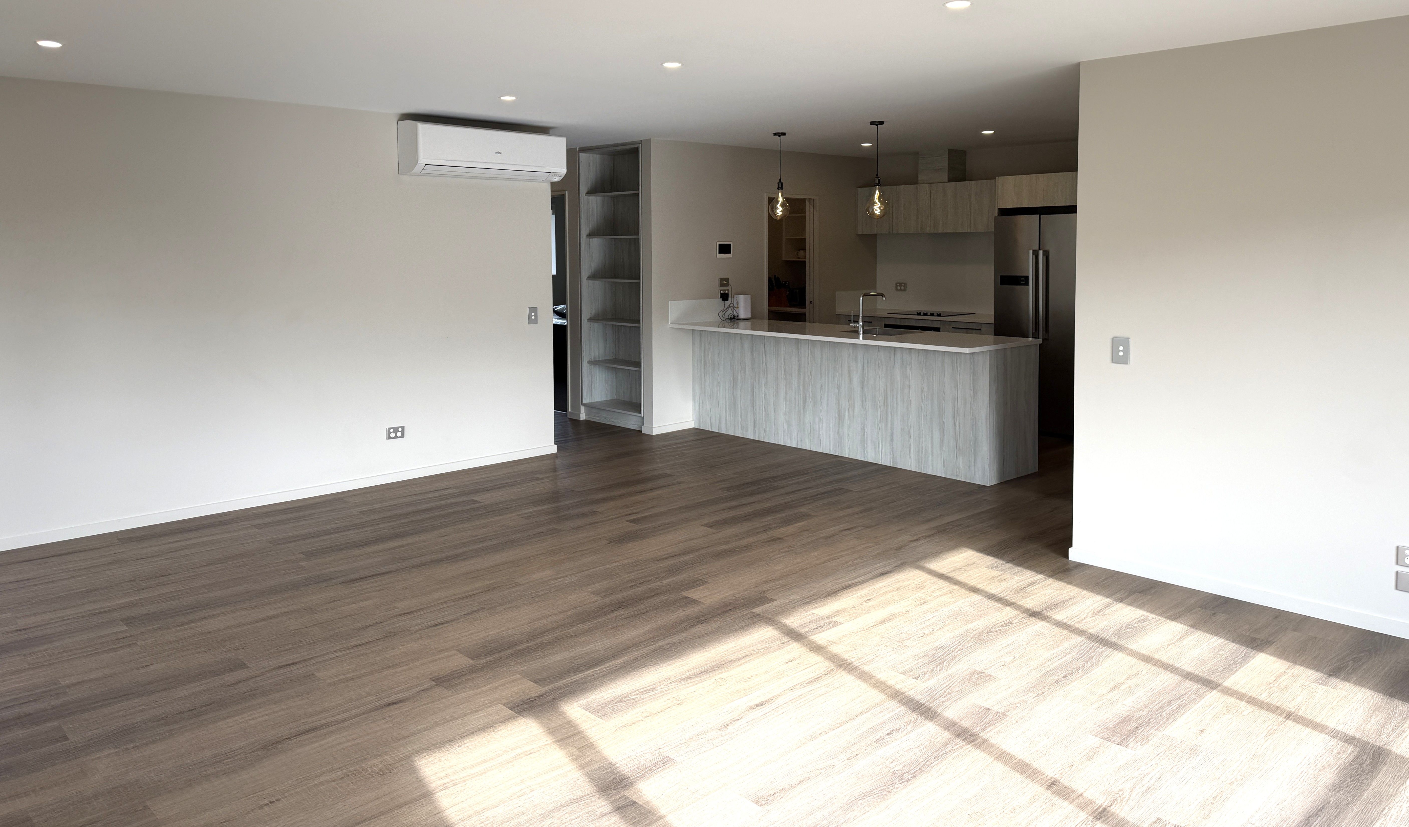 2 Rufus Street, Rolleston, Selwyn District