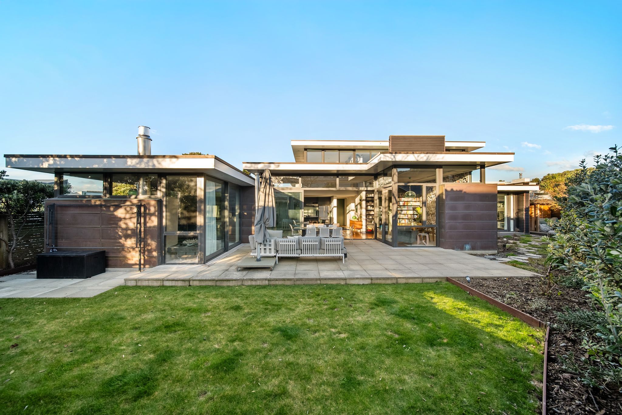 68 Ludlam Street, Seatoun, Wellington City