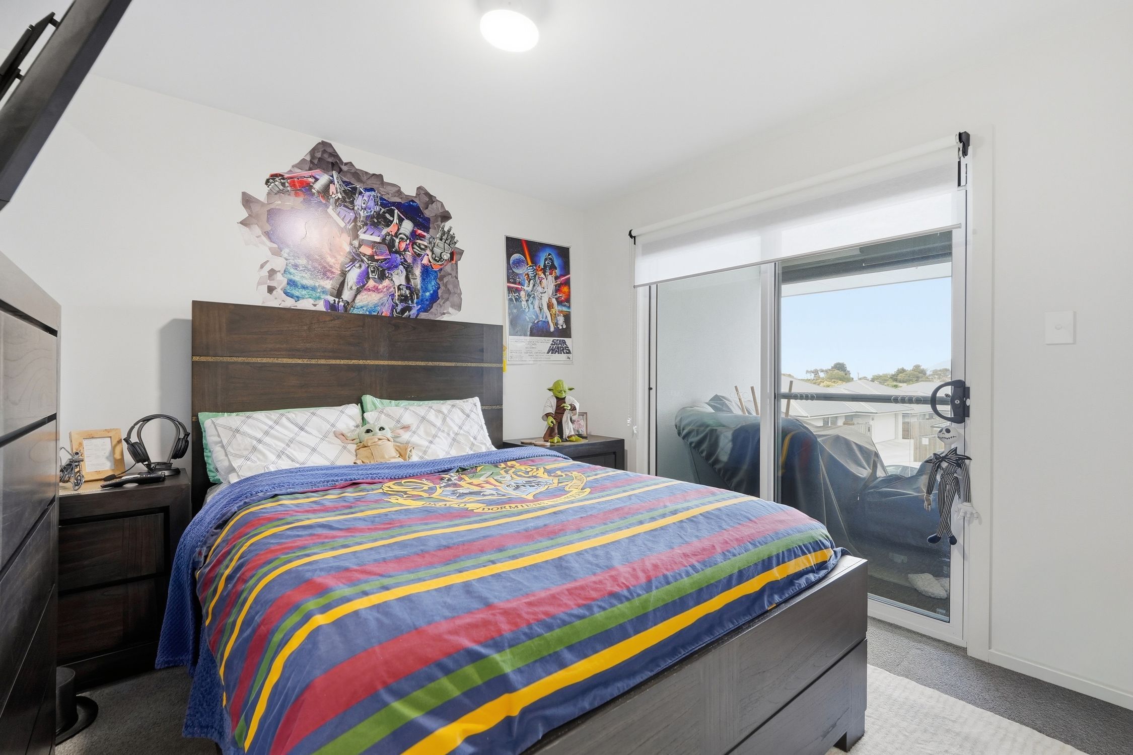 10/58 Barossa Road — photo 13 of 18