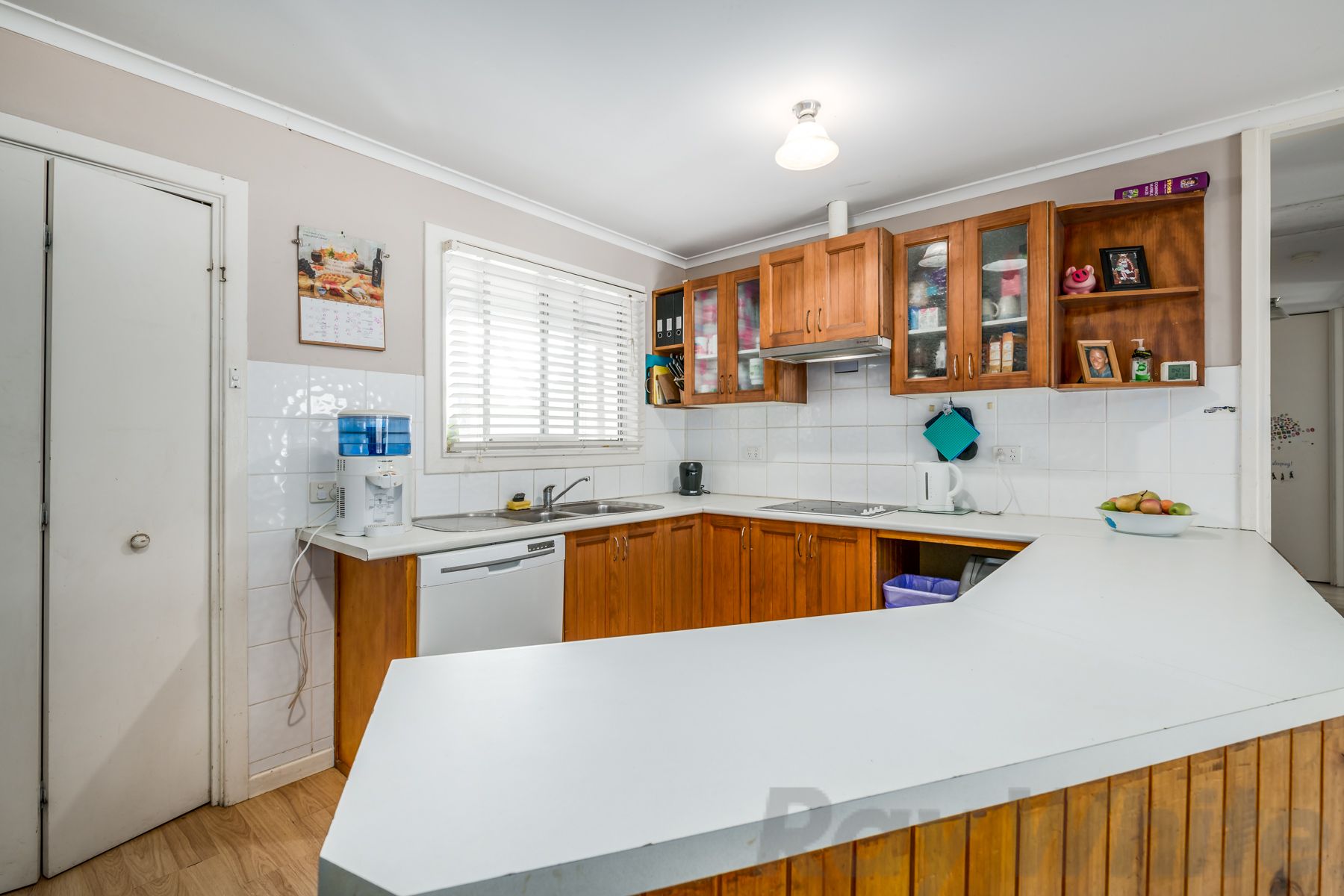 12 Koiyong Place, Bolton Point, NSW 2283