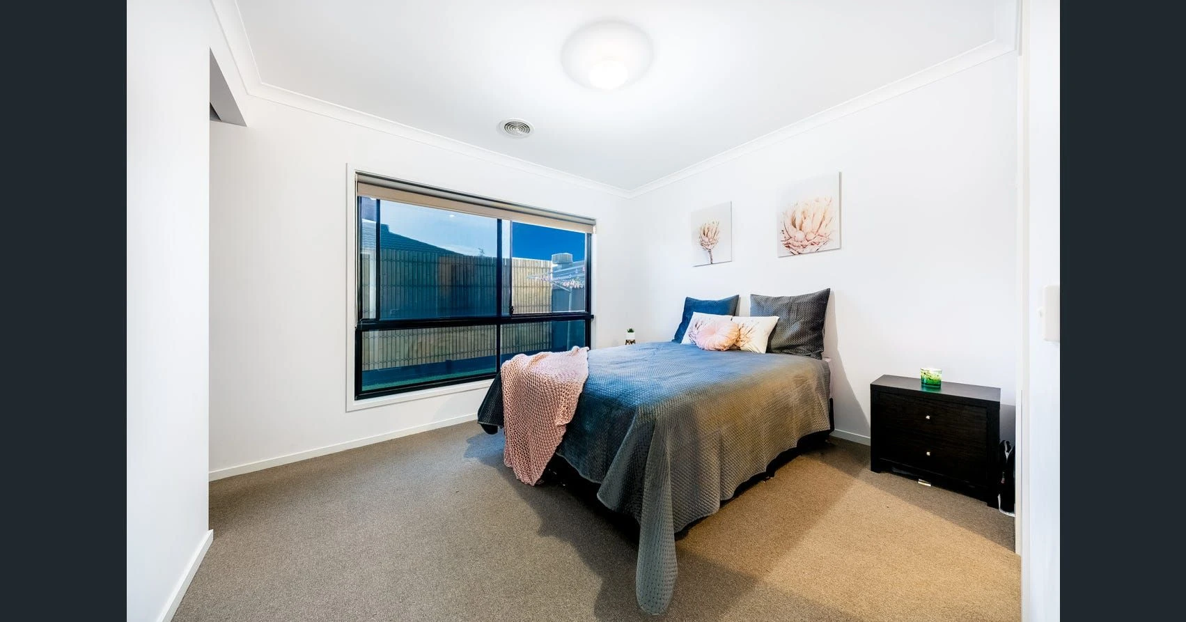 13 Elmhurst Road, Truganina, VIC 3029