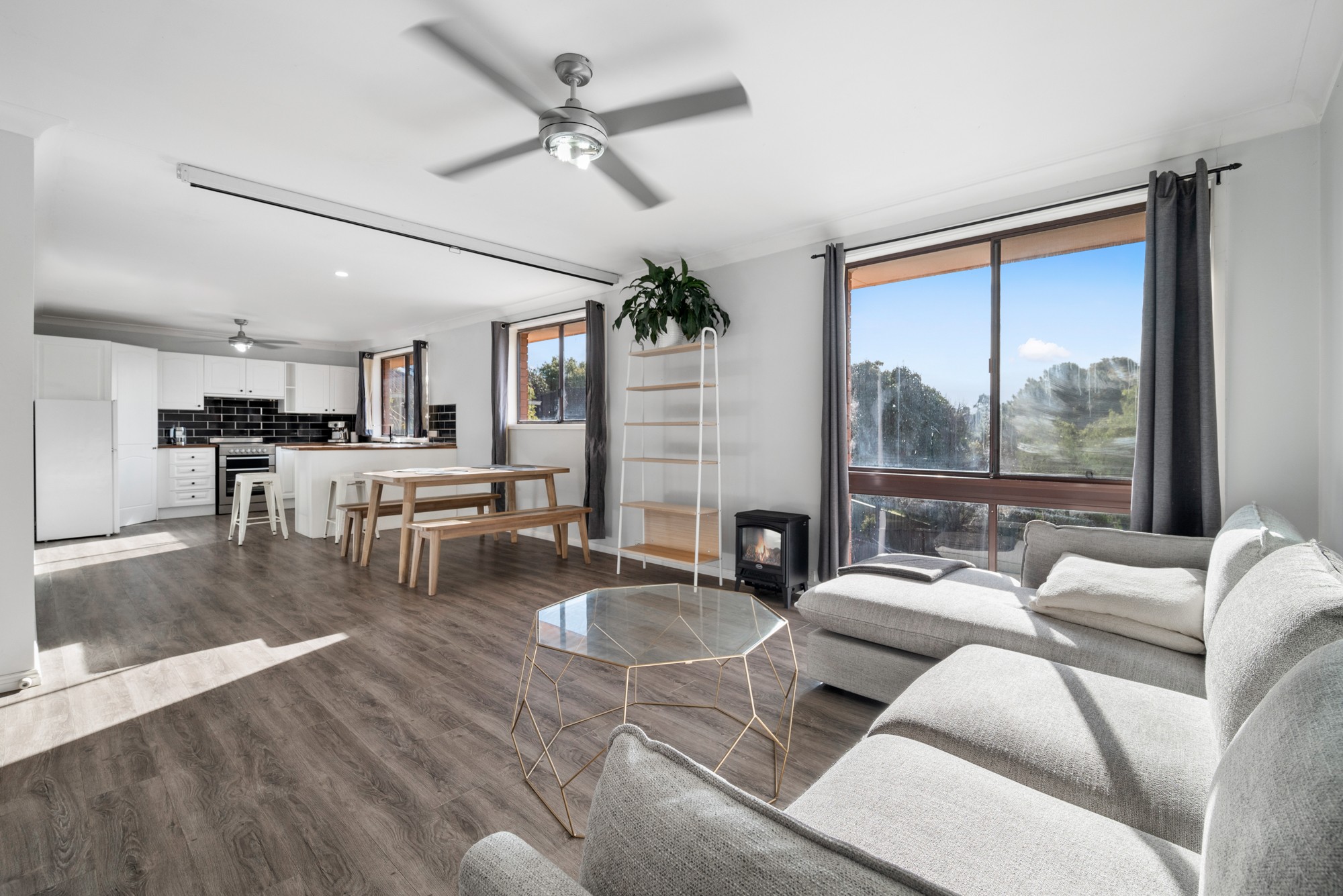 49 Codlin Street, Ambarvale, NSW 2560