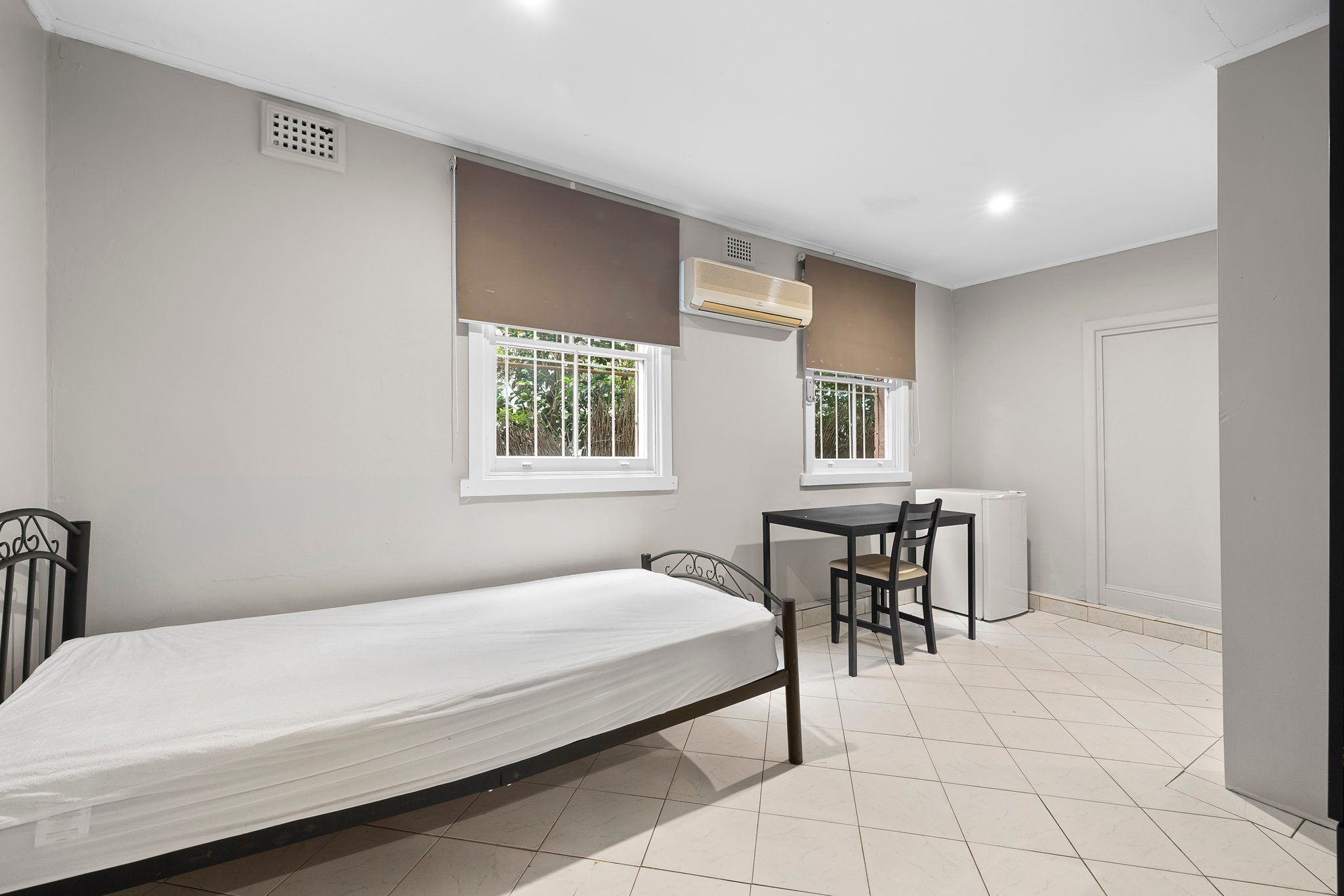 10/42 Prospect Road, Summer Hill, NSW 2130