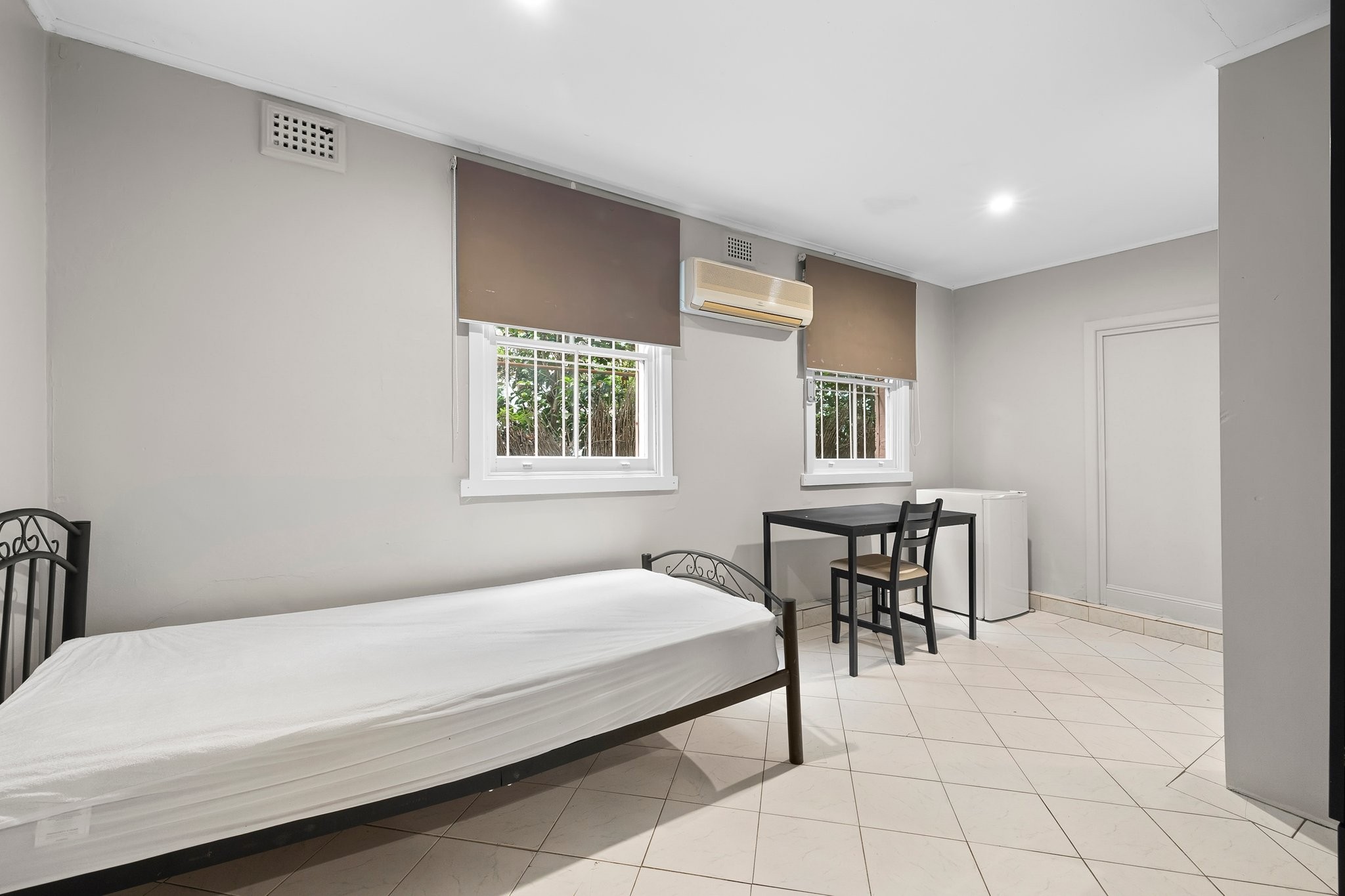 10/42 Prospect Road, Summer Hill, NSW 2130